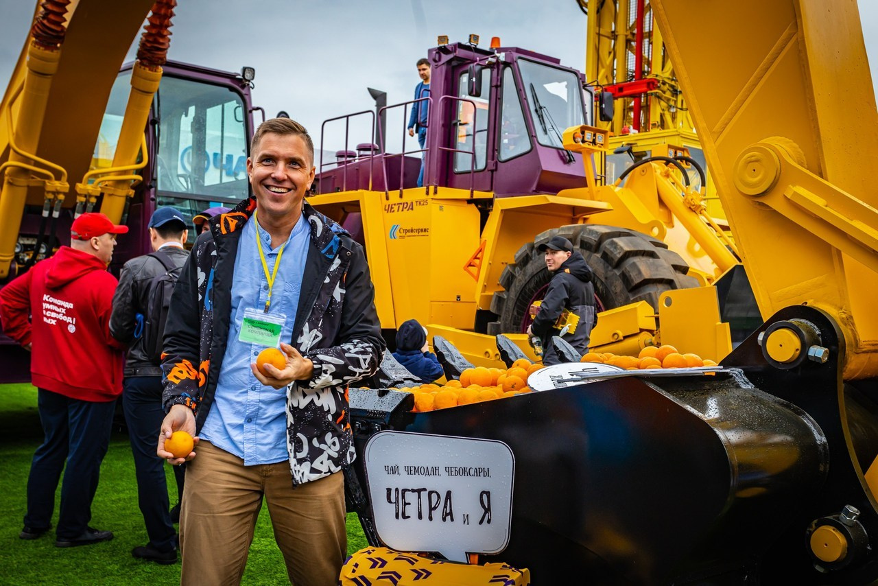 Отзывы. Видеограф PRO Новокузнецк