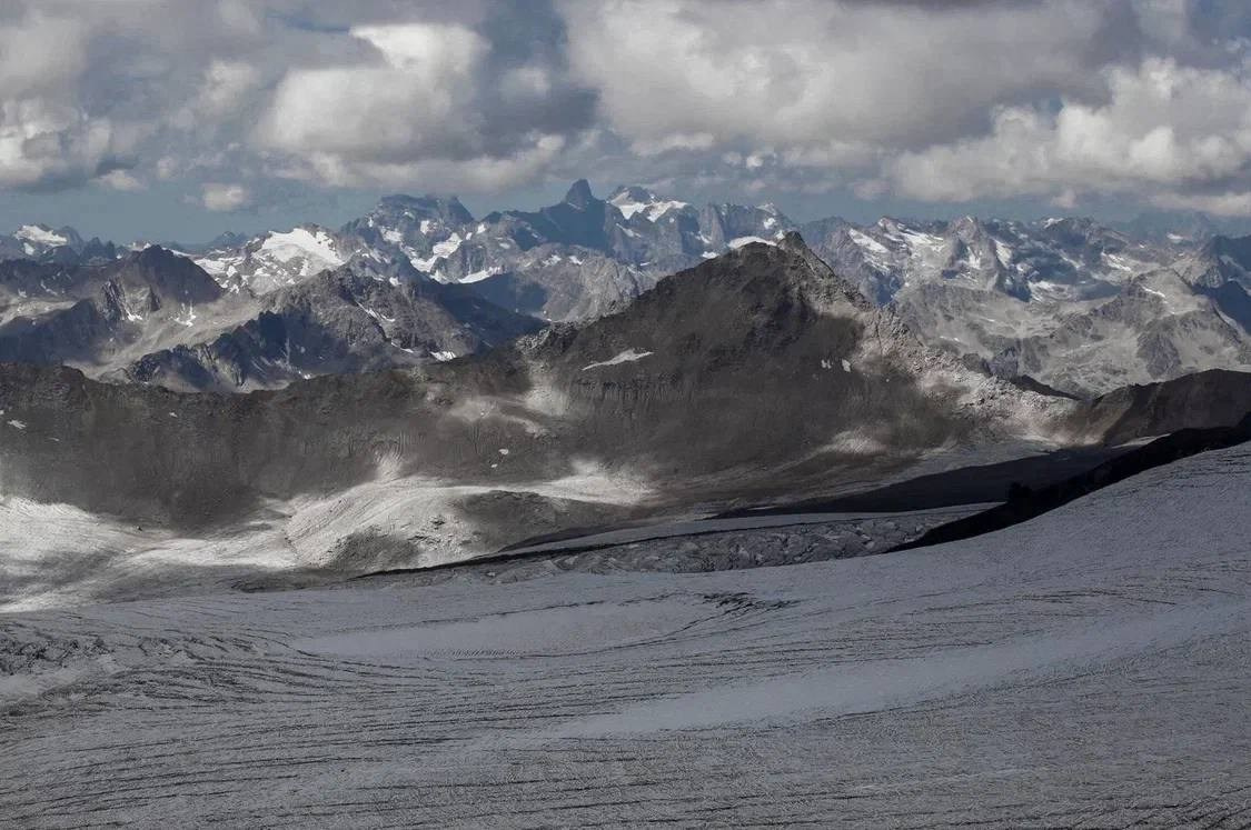 Кавказ. Костюмер, художник кино и телевидения в спб