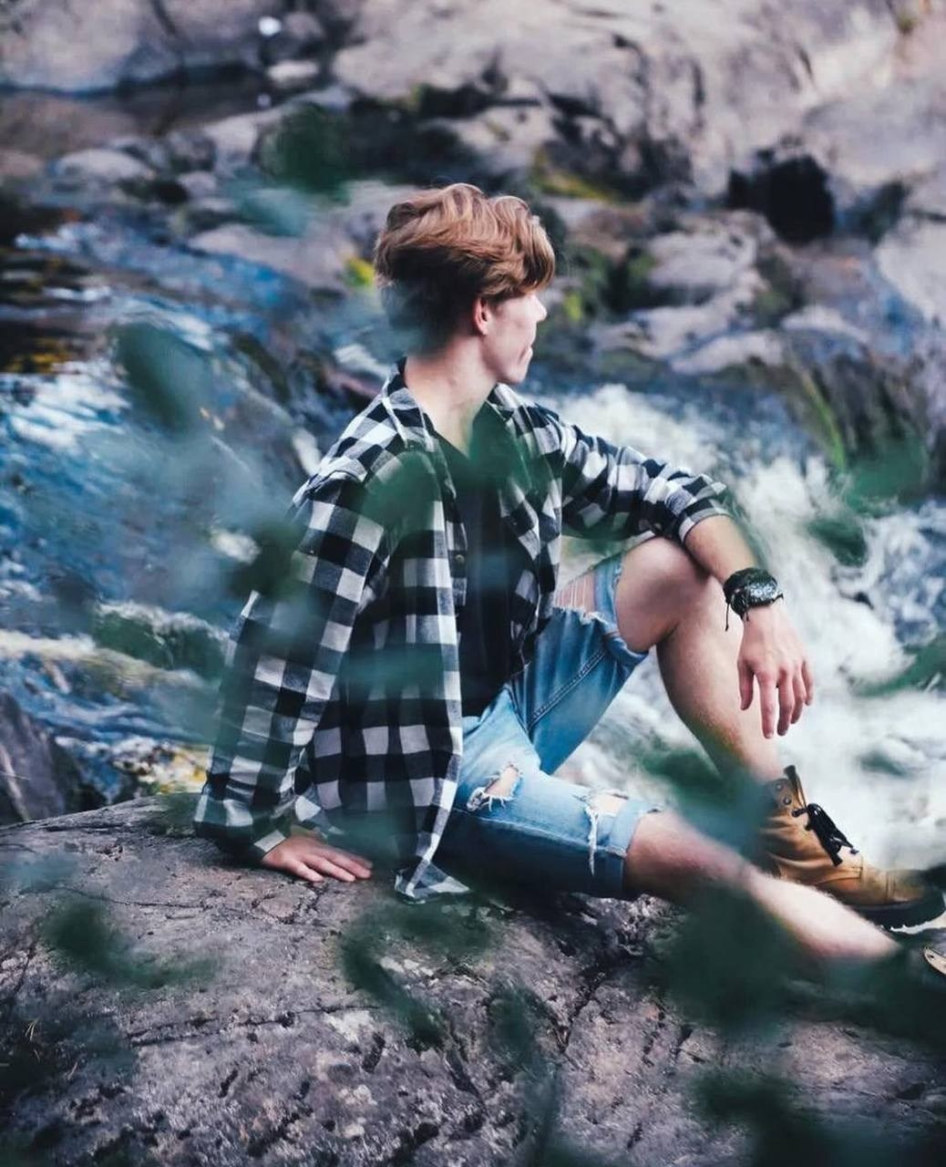 Видение. Костюмер, художник кино и телевидения в спб