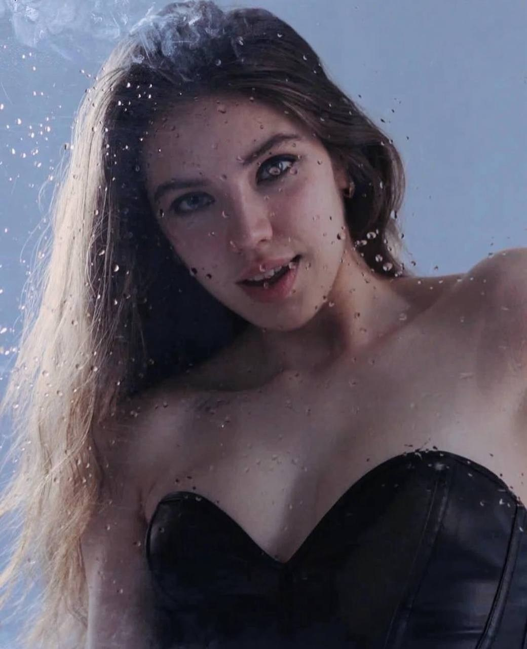 Тесты. Костюмер, художник кино и телевидения в спб