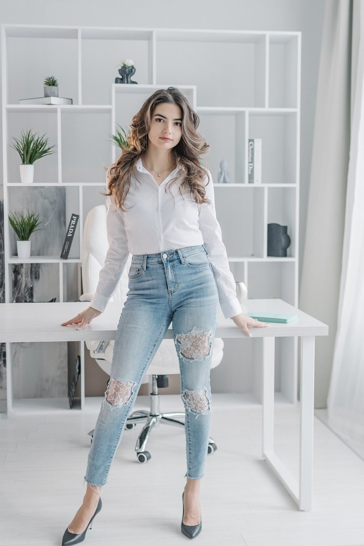 БИЗНЕС КОНТЕНТ. Портфолио свадебного фотографа. Роман Каргаполов