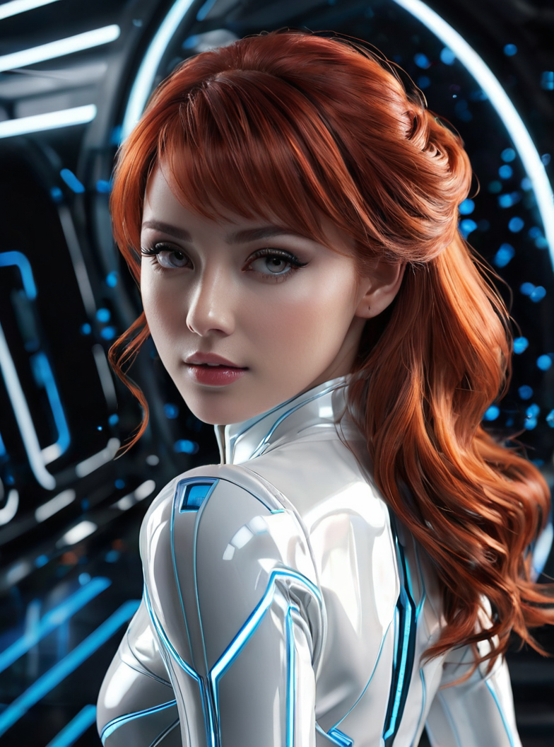 Девушки от нейросети, сексуальные девушки нейросети, нейросеть,. Александр Марусёв, Портретный и студийный фотограф, Тверь, Москва