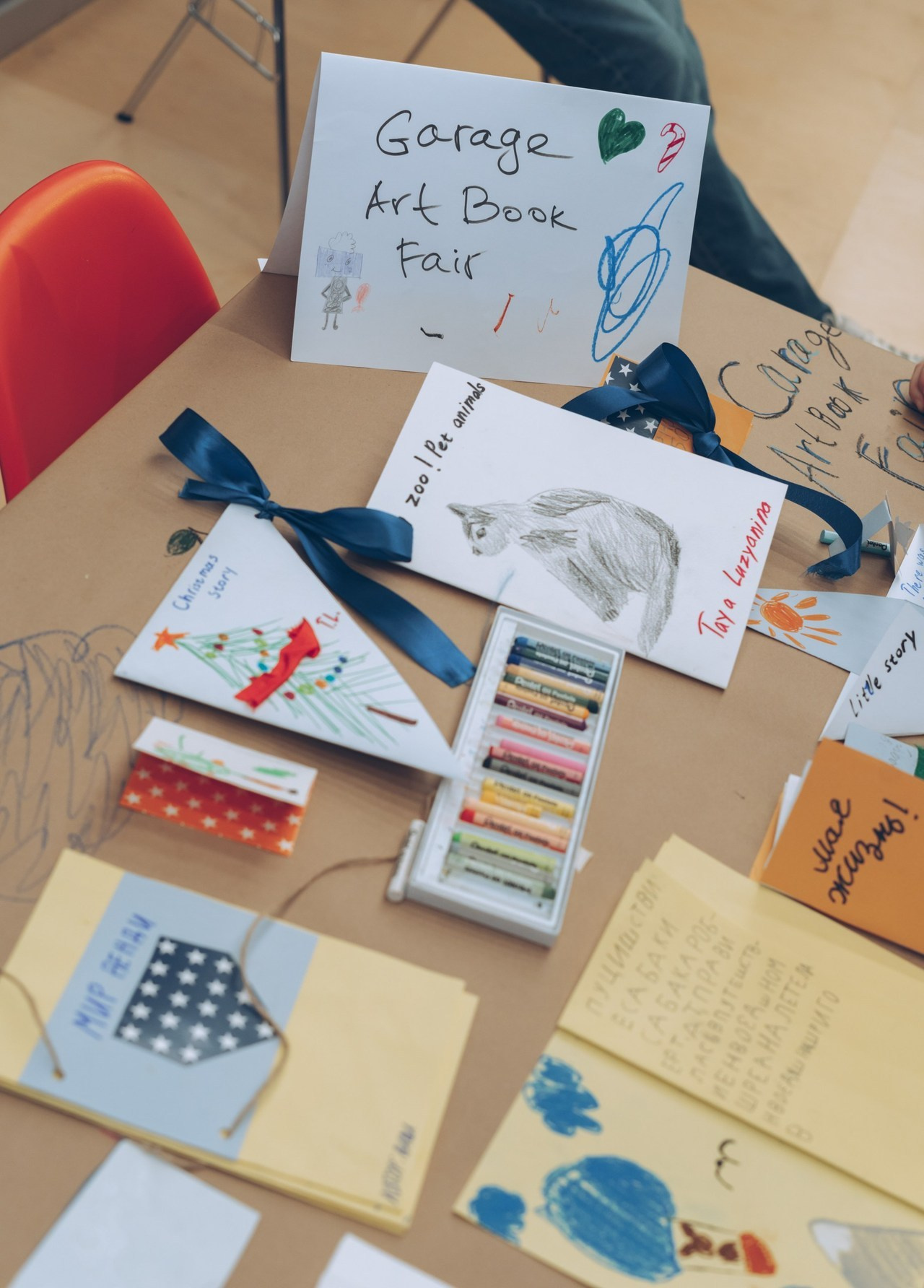 Отзывы. Ольга Гагуа. Портретный фотограф. Москва