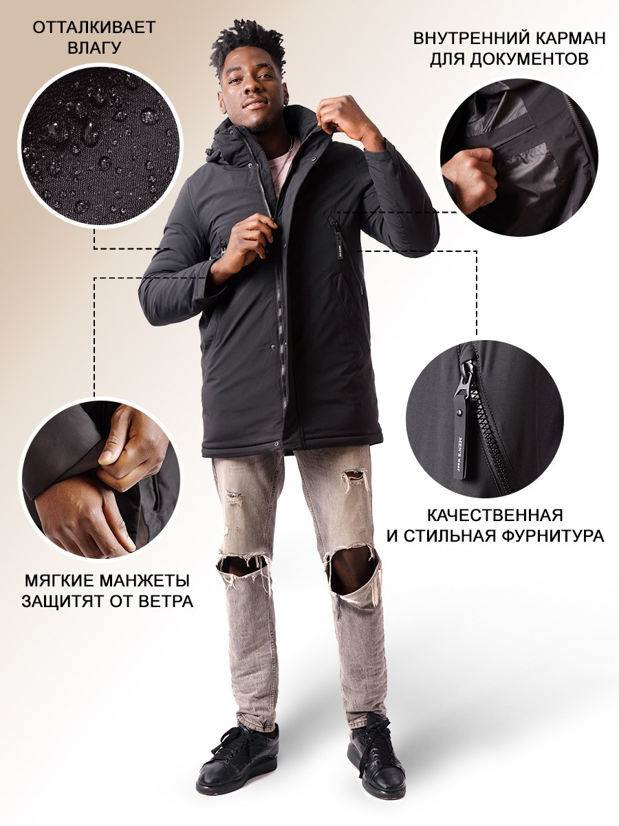 Инфографика. Профессиональный фотограф в Нижнем Новгороде — ФотоLEON