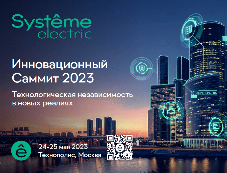 Отзывы. Яркий репортажный фотограф в Москве Лоскутов Глеб