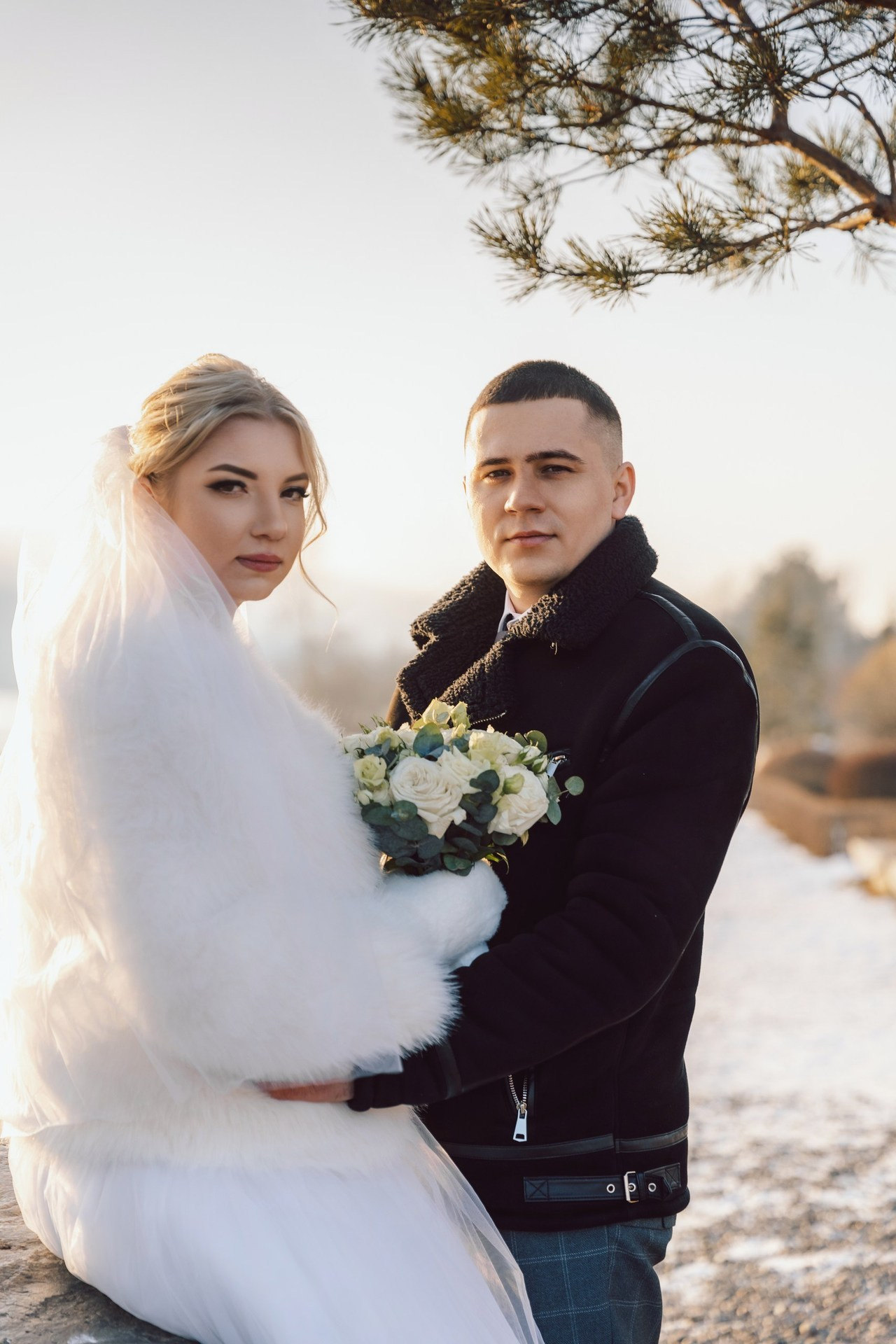 Отзывы. Фотограф Красноярск Архипова Алина