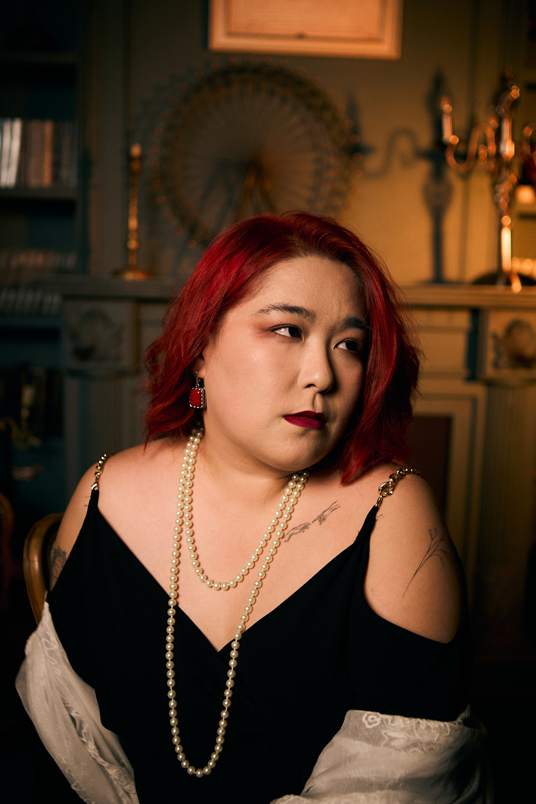 Творчество. Искарова Зарина, фотограф в Алматы