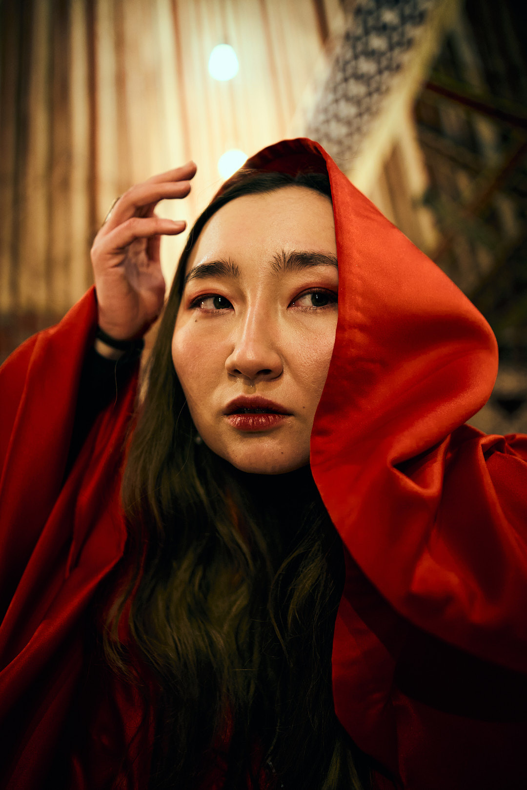 Творчество. Искарова Зарина, фотограф в Алматы