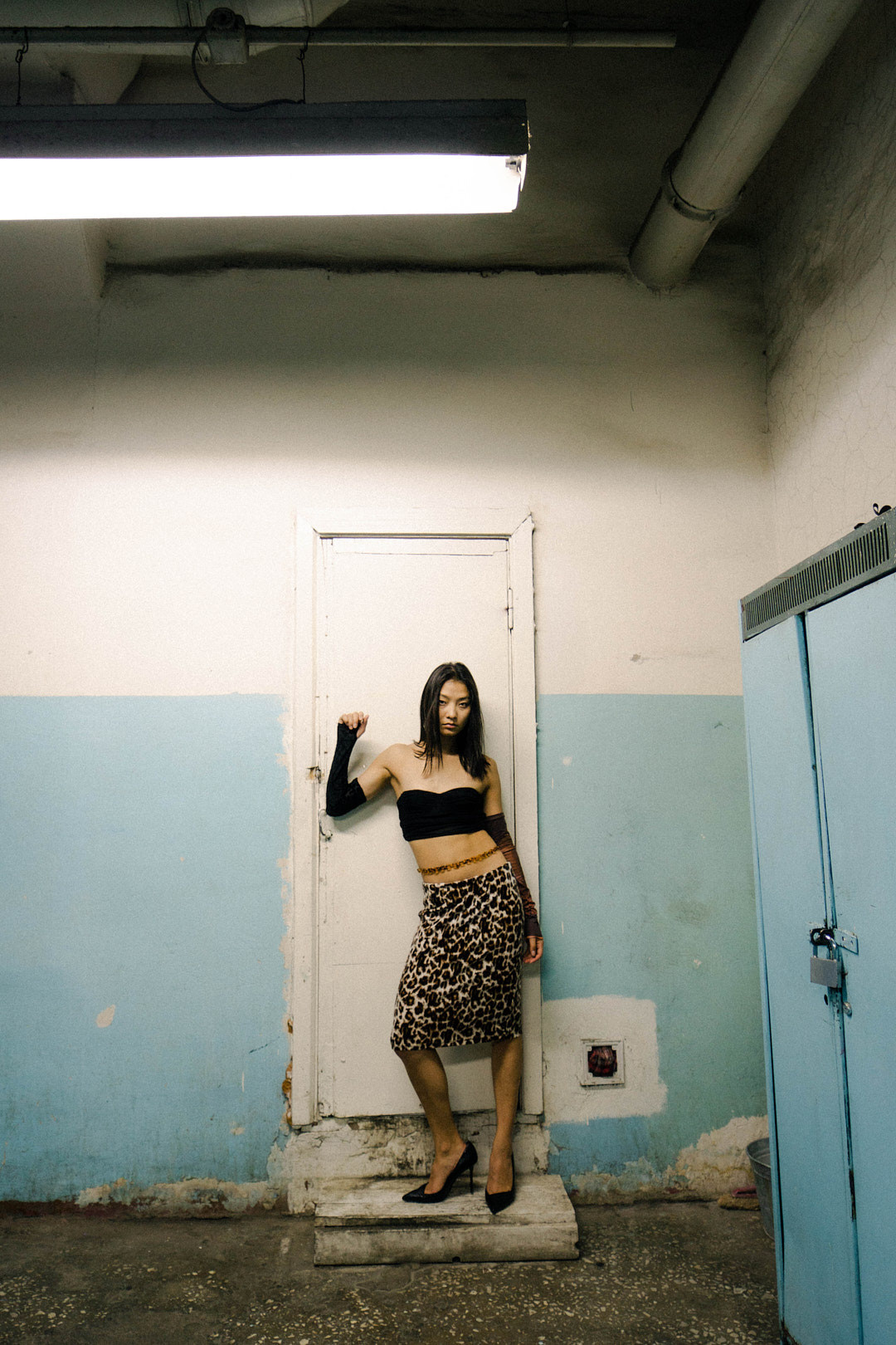 Fashion. Искарова Зарина, фотограф в Алматы