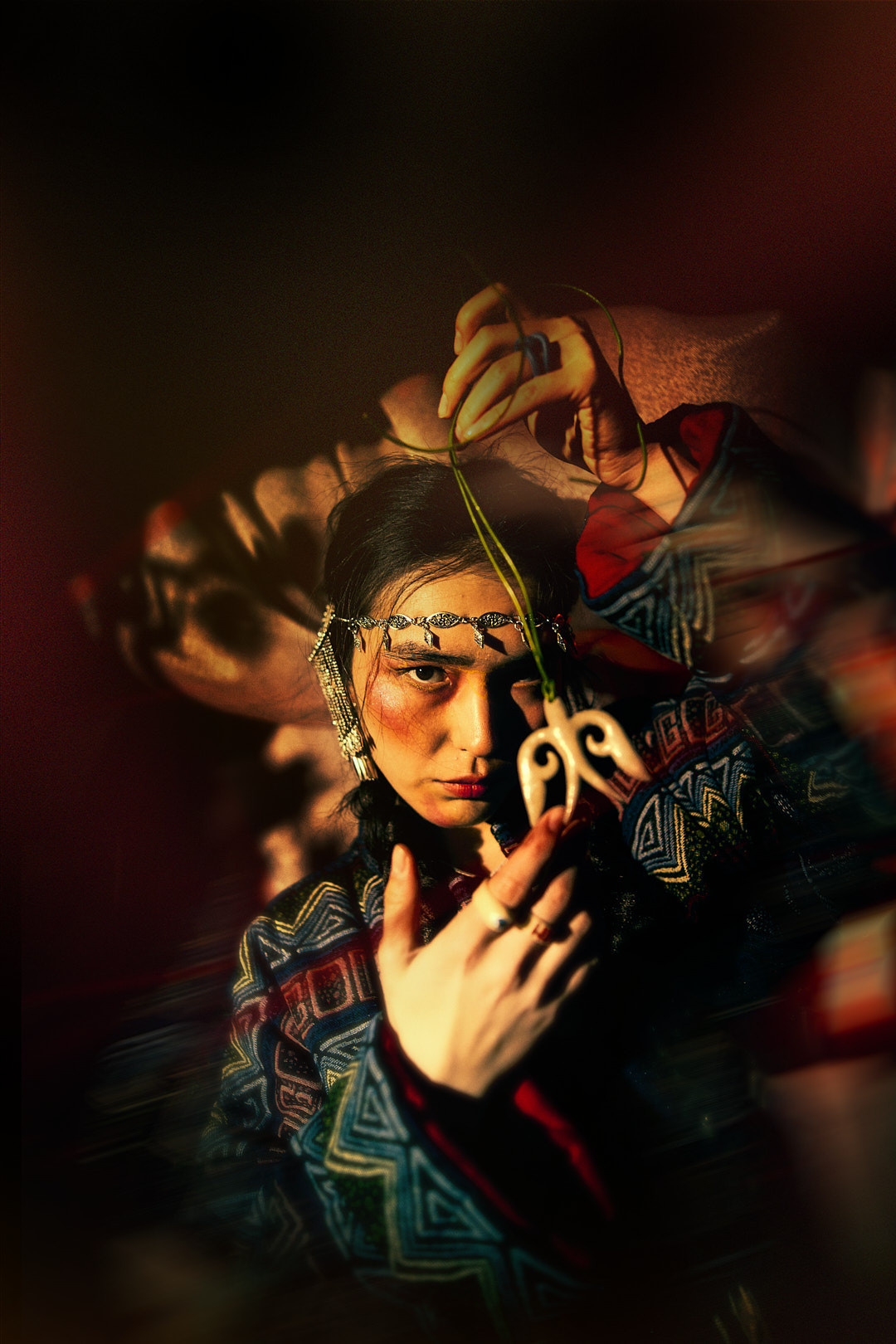 Творчество. Искарова Зарина, фотограф в Алматы