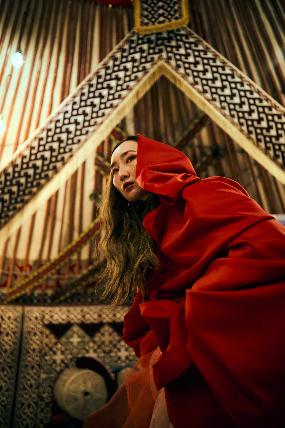 Творчество. Искарова Зарина, фотограф в Алматы