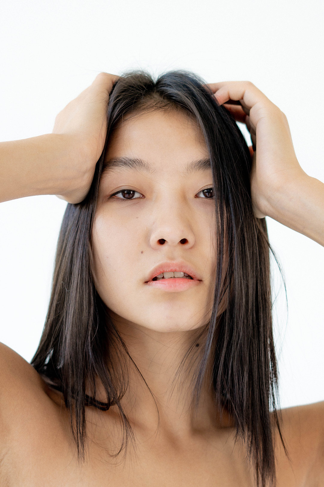 Для моделей/снэпы. Искарова Зарина, фотограф в Алматы