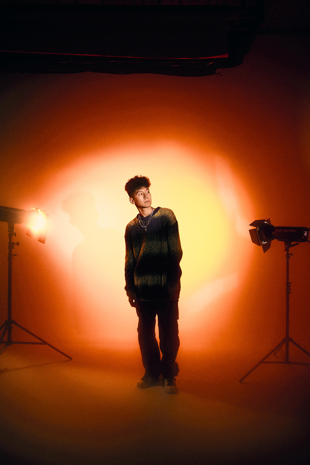 Творчество. Искарова Зарина, фотограф в Алматы