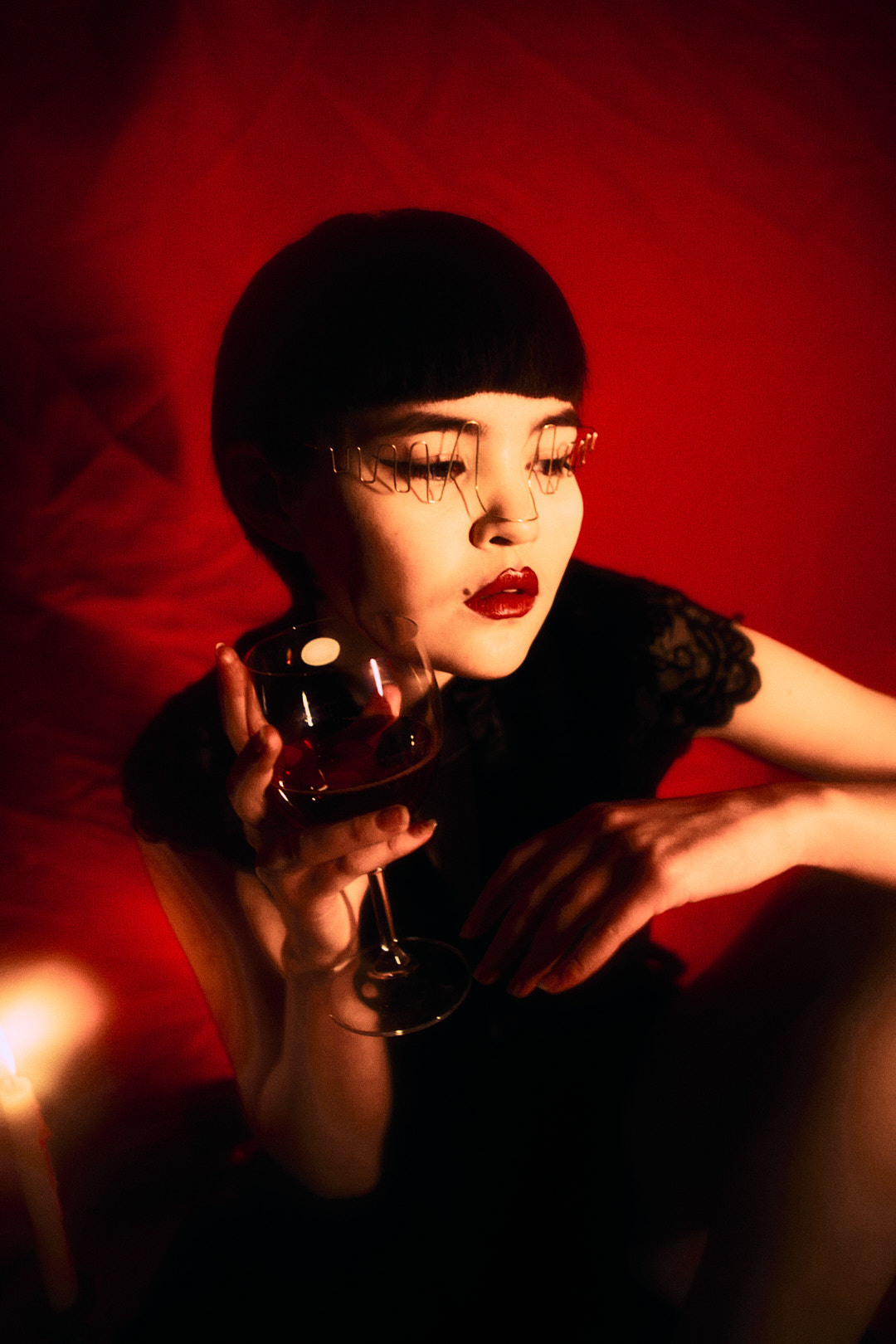 Творчество. Искарова Зарина, фотограф в Алматы