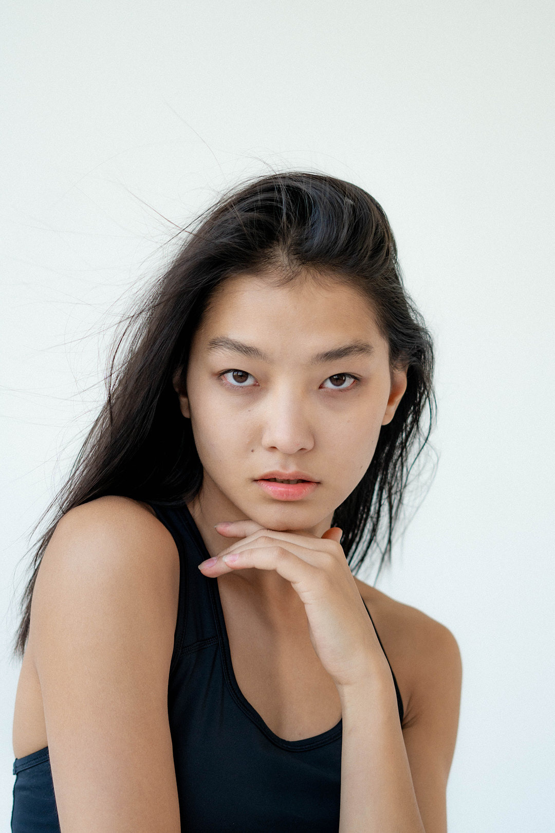 Для моделей/снэпы. Искарова Зарина, фотограф в Алматы