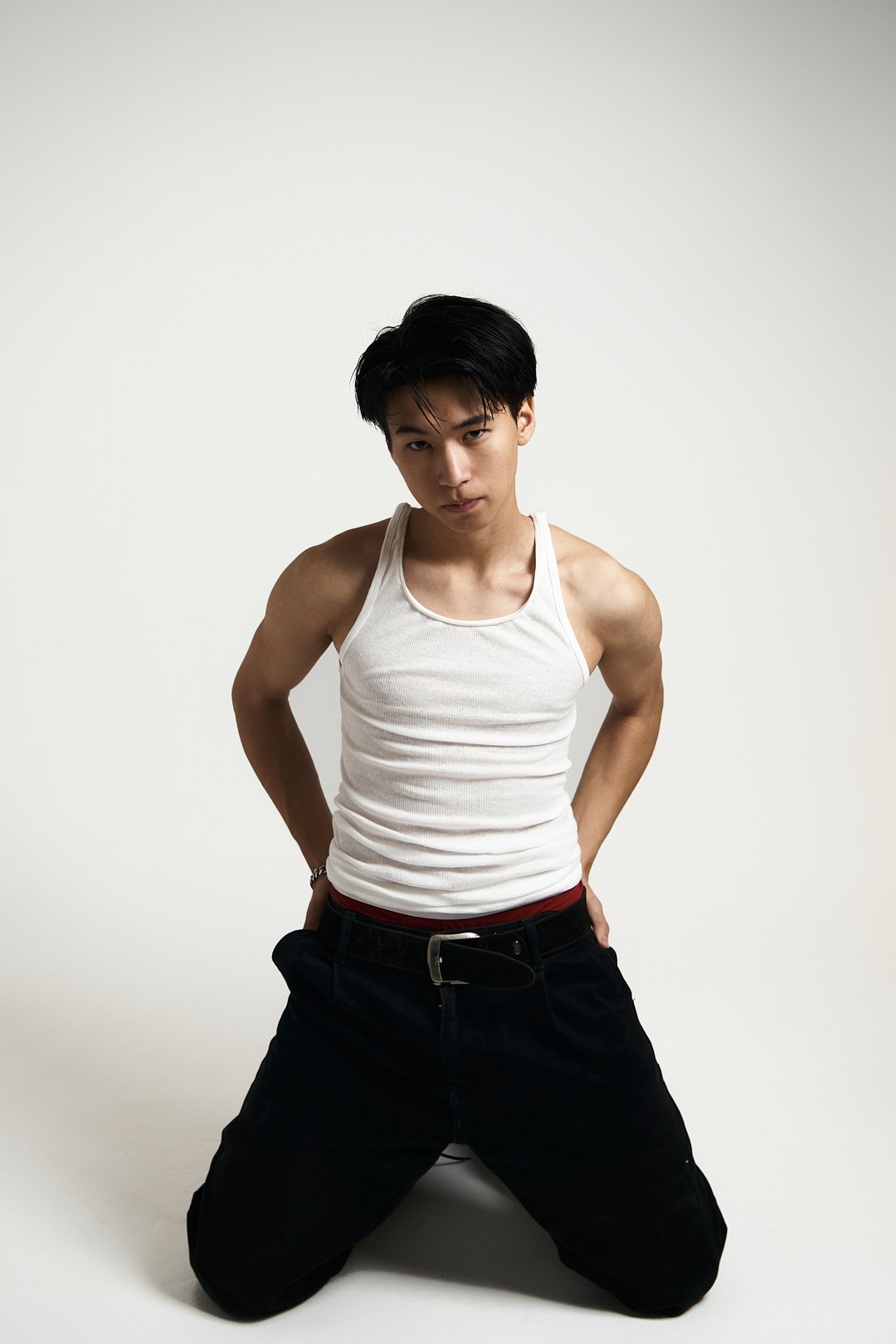 Для моделей/снэпы. Искарова Зарина, фотограф в Алматы