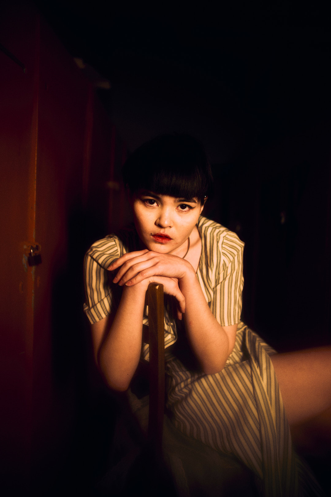 Творчество. Искарова Зарина, фотограф в Алматы