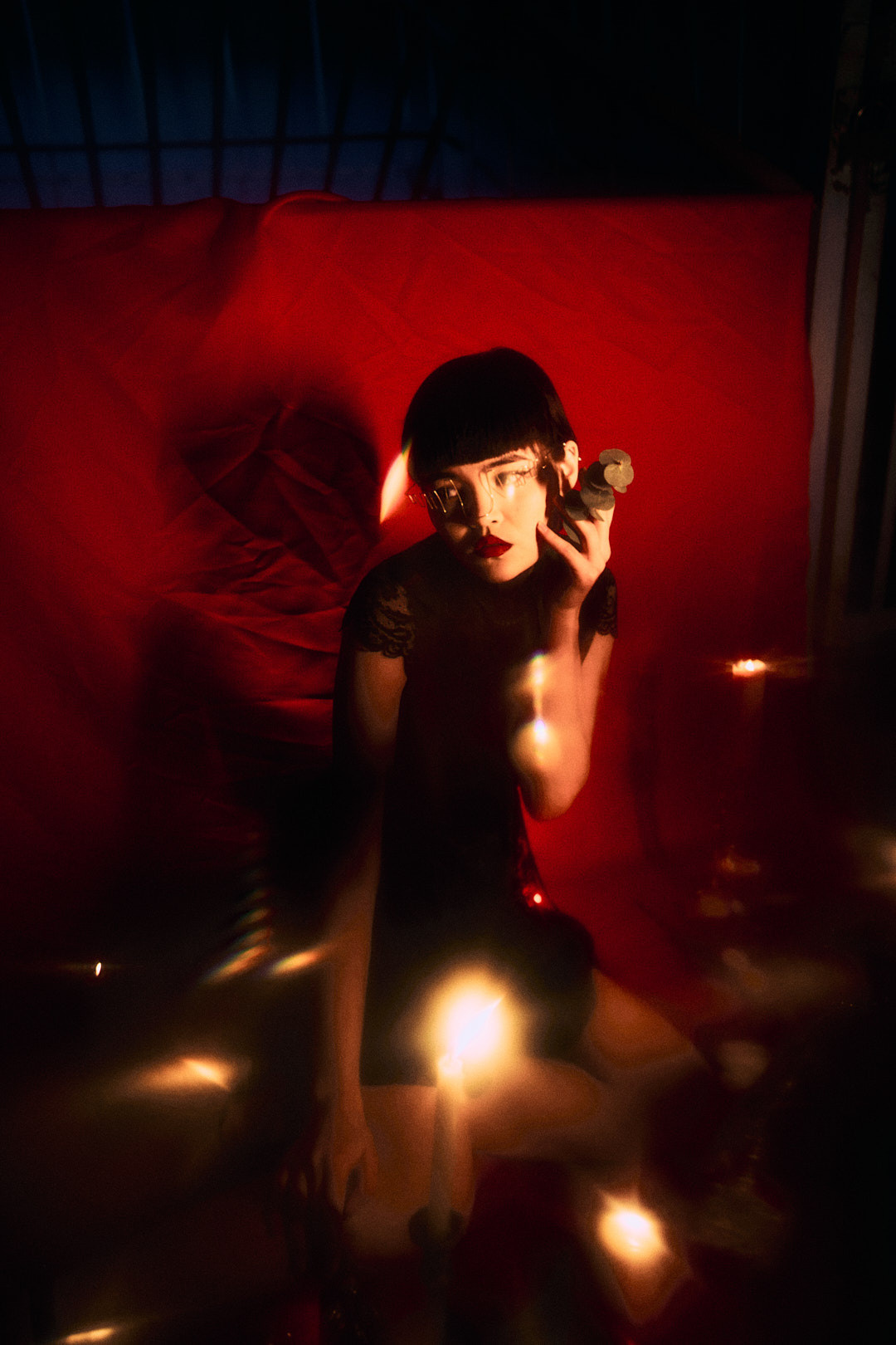 Творчество. Искарова Зарина, фотограф в Алматы