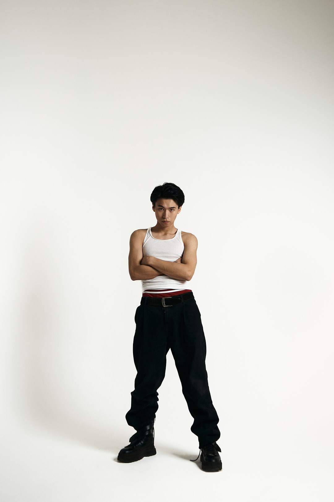 Для моделей/снэпы. Искарова Зарина, фотограф в Алматы