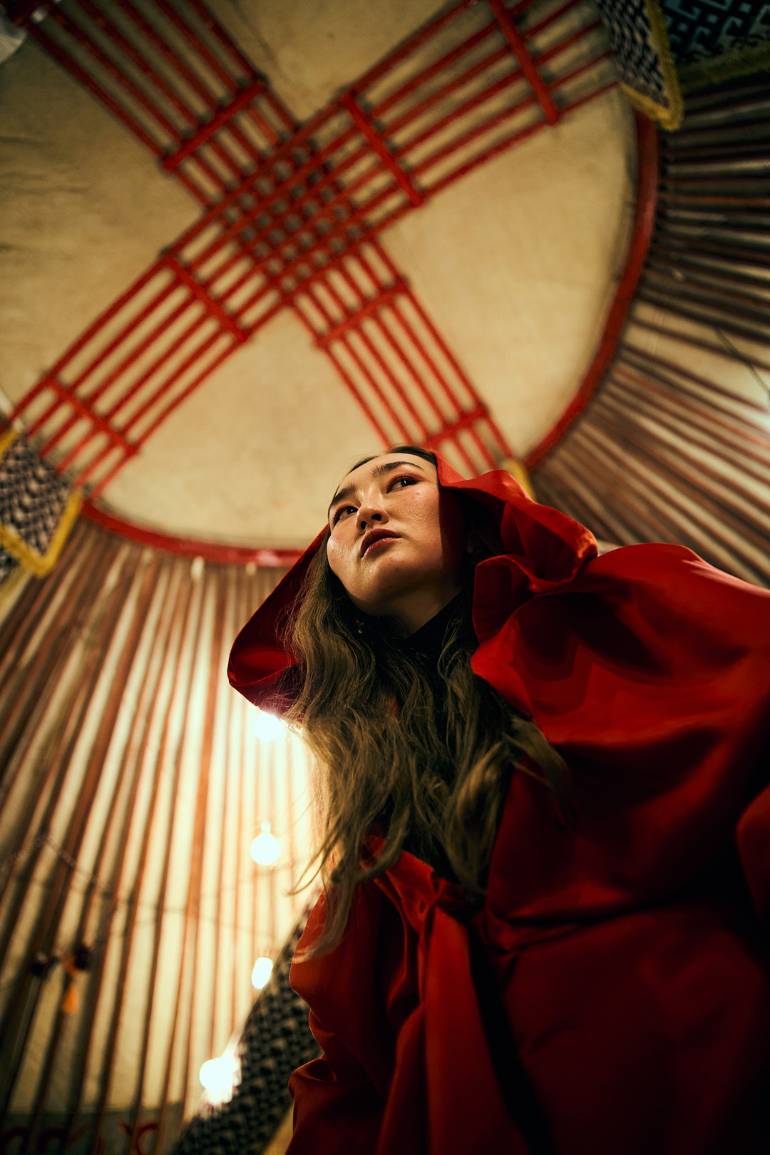 Творчество. Искарова Зарина, фотограф в Алматы