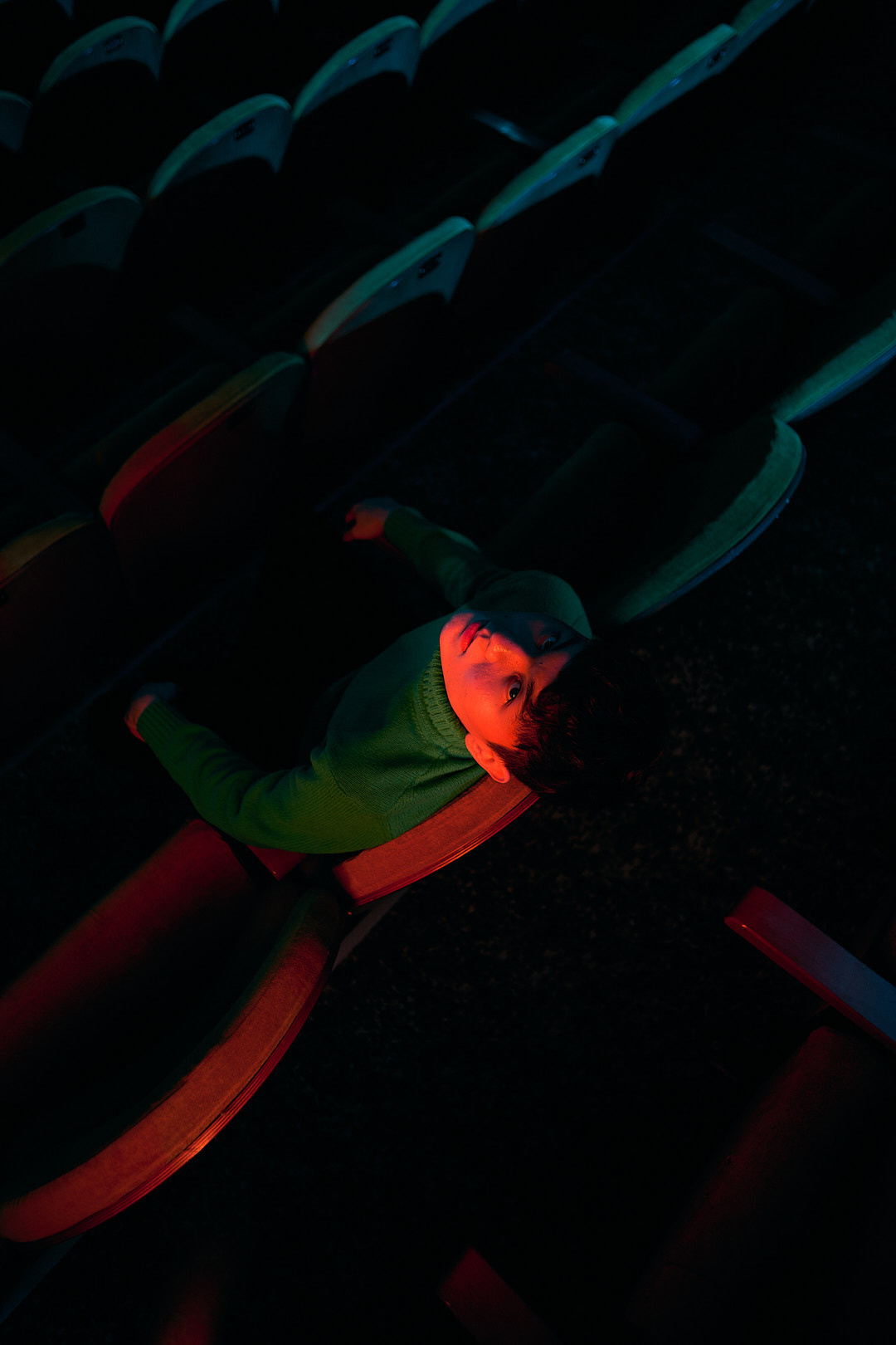 Творчество. Искарова Зарина, фотограф в Алматы