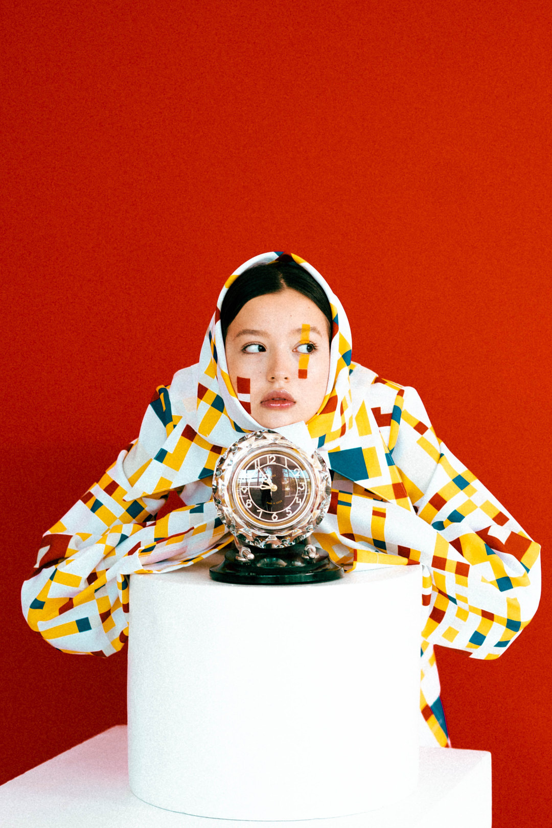 Творчество. Искарова Зарина, фотограф в Алматы