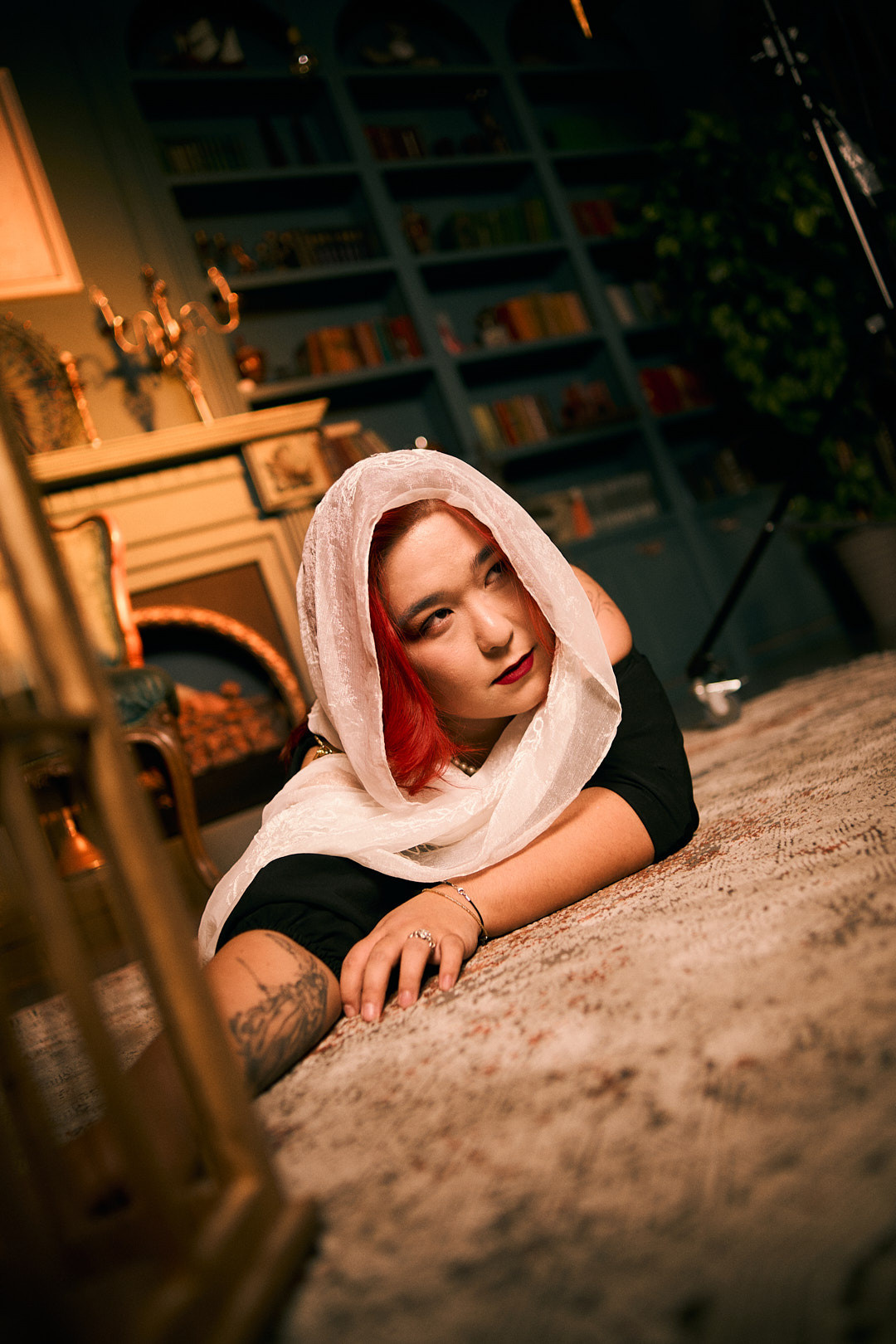 Творчество. Искарова Зарина, фотограф в Алматы