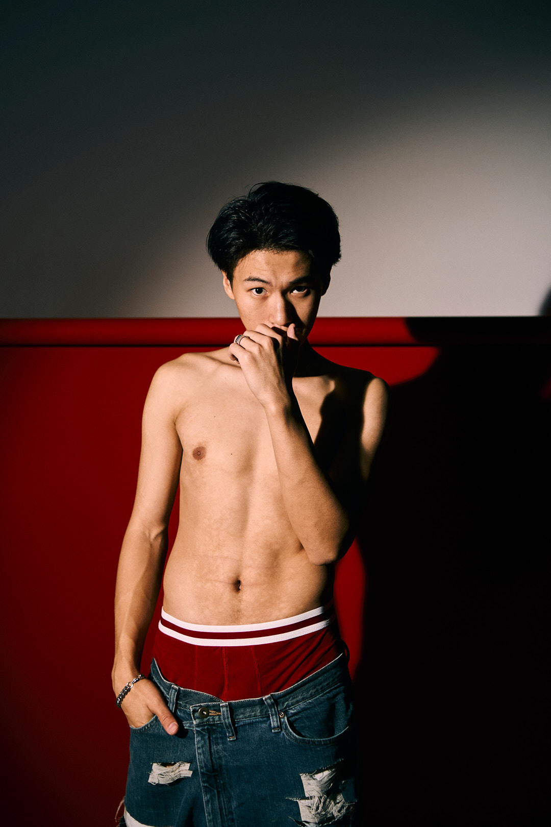 Fashion. Искарова Зарина, фотограф в Алматы