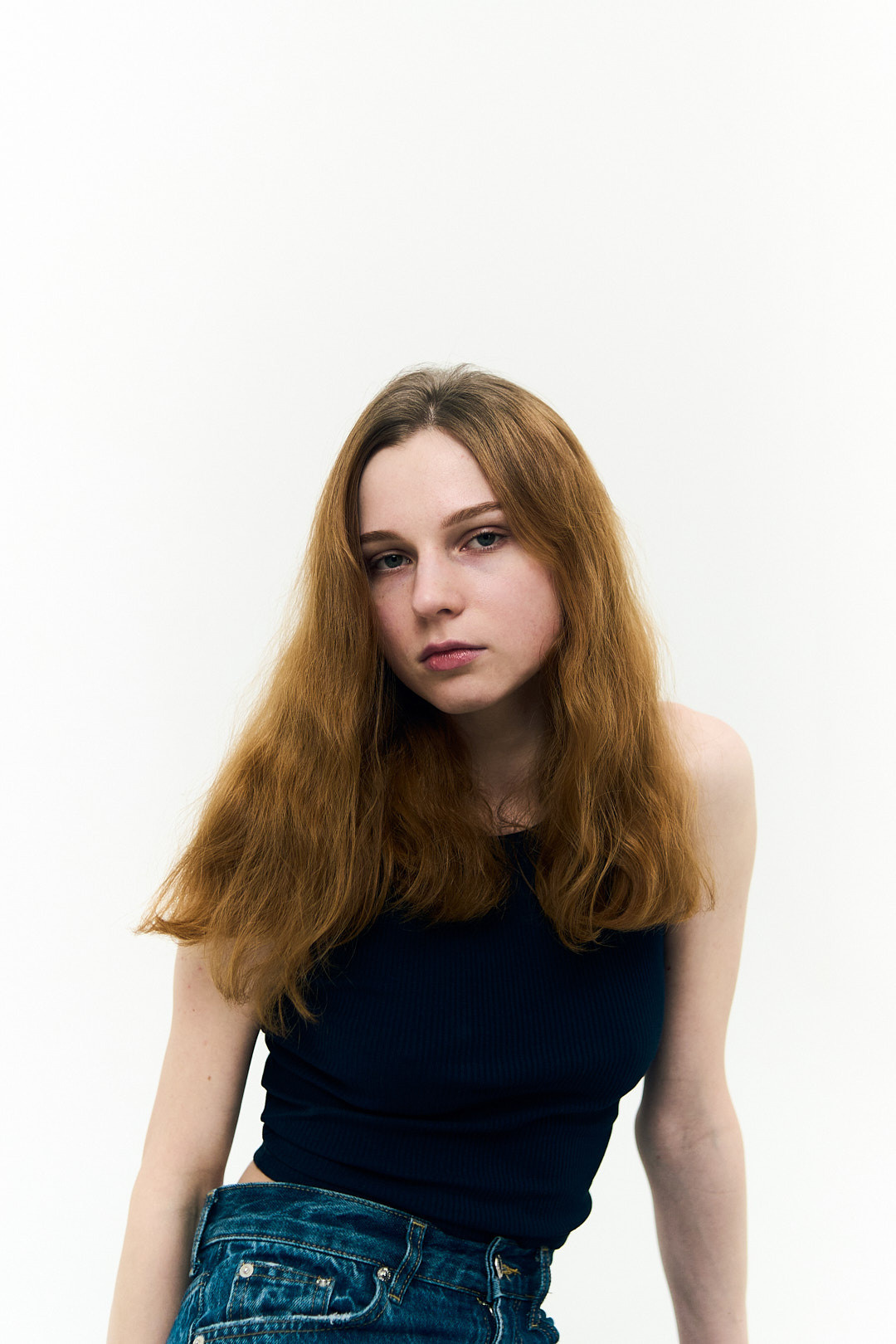 Для моделей/снэпы. Искарова Зарина, фотограф в Алматы