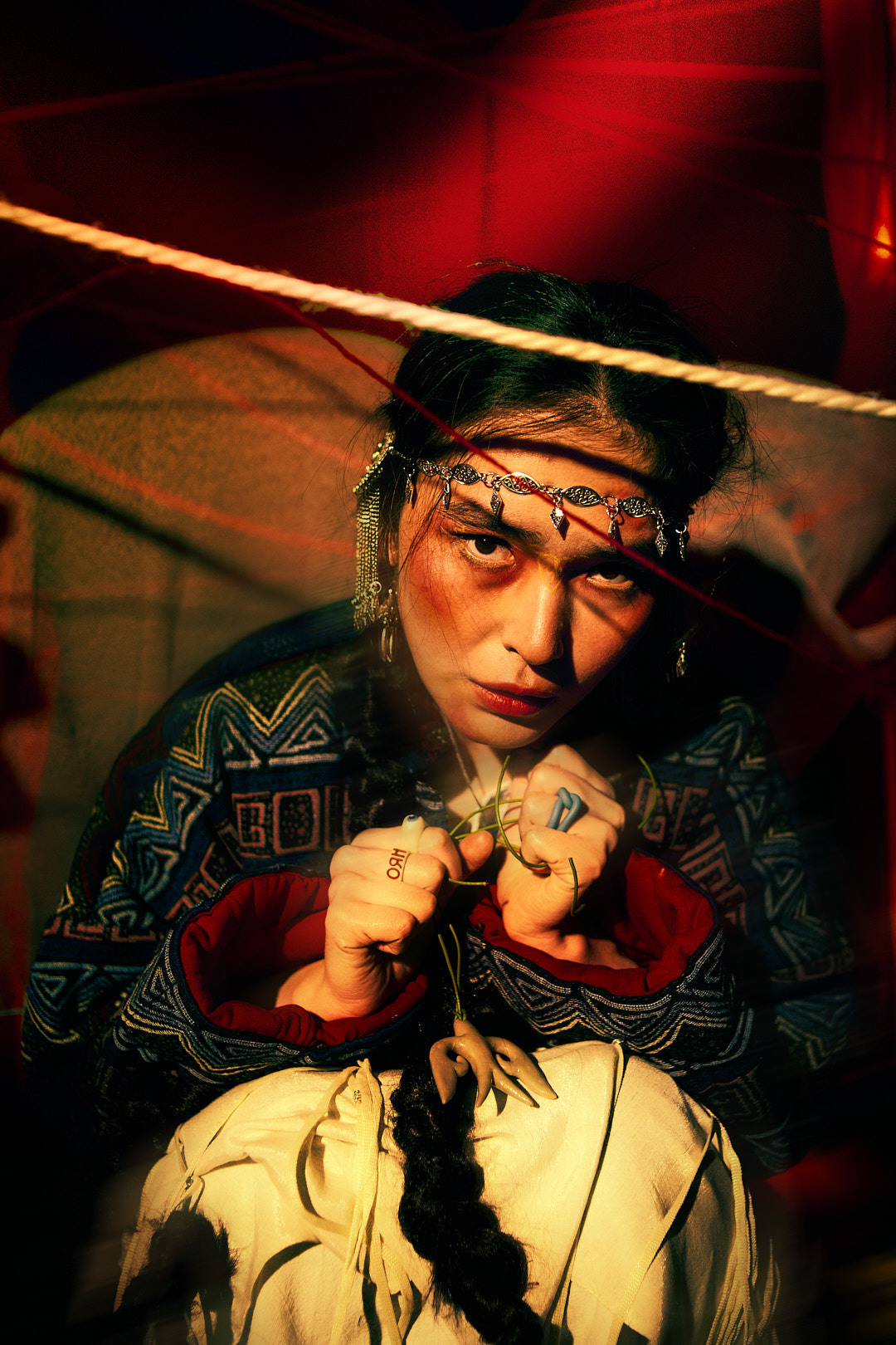 Творчество. Искарова Зарина, фотограф в Алматы