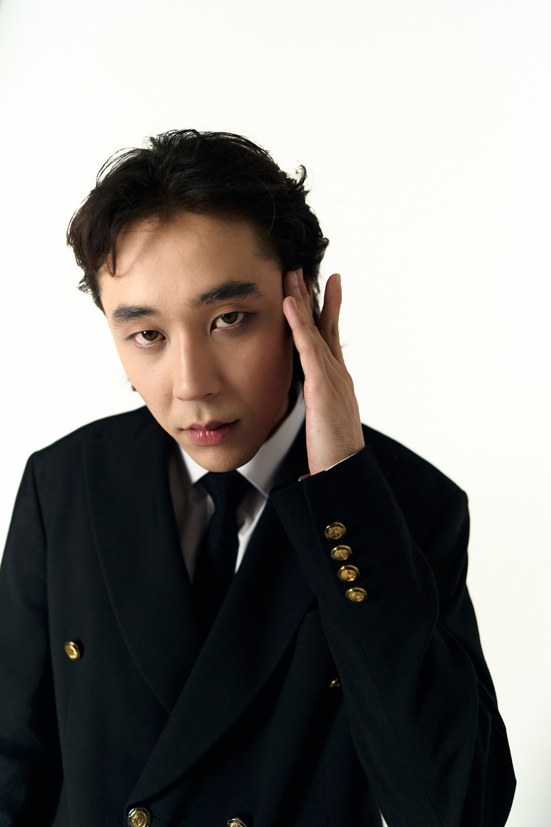 Fashion. Искарова Зарина, фотограф в Алматы