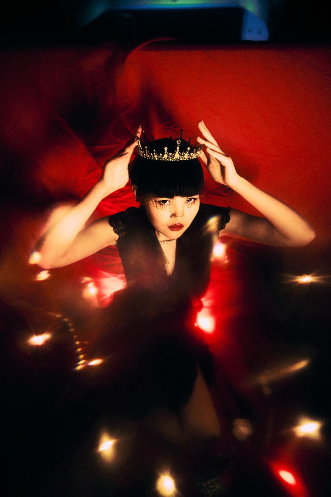 Творчество. Искарова Зарина, фотограф в Алматы