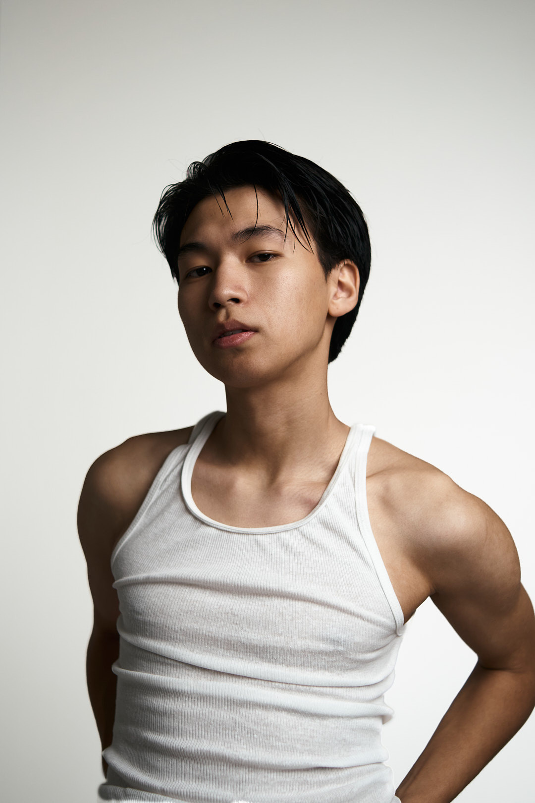 Для моделей/снэпы. Искарова Зарина, фотограф в Алматы