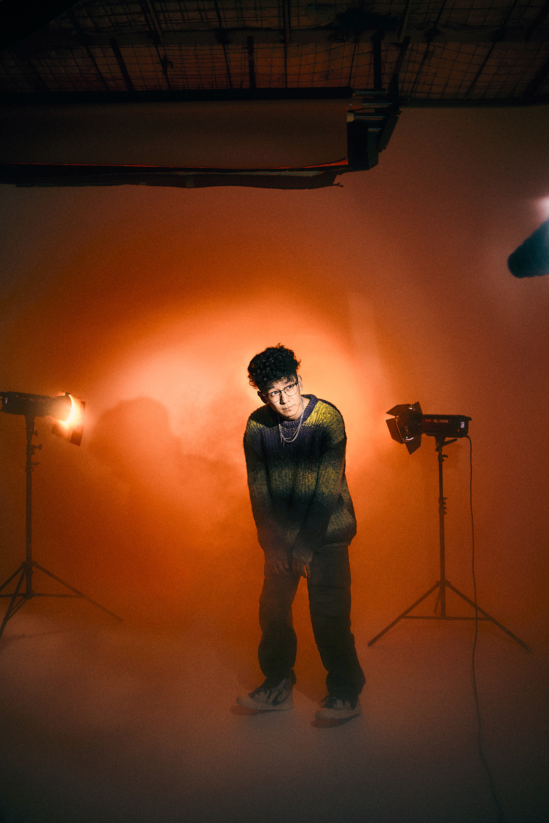 Творчество. Искарова Зарина, фотограф в Алматы