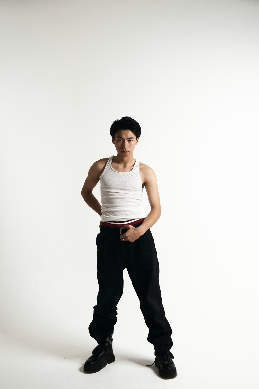 Для моделей/снэпы. Искарова Зарина, фотограф в Алматы