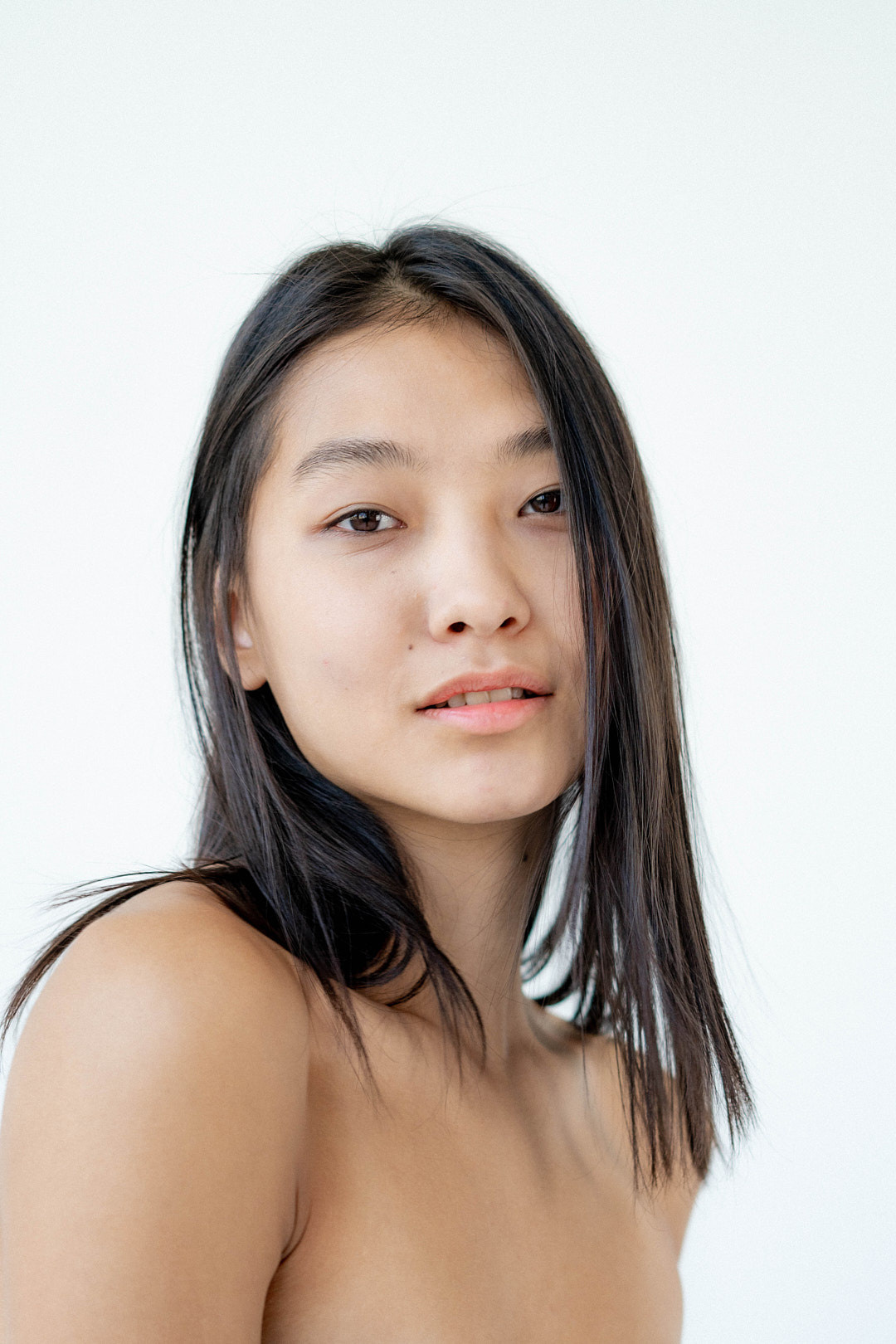 Для моделей/снэпы. Искарова Зарина, фотограф в Алматы