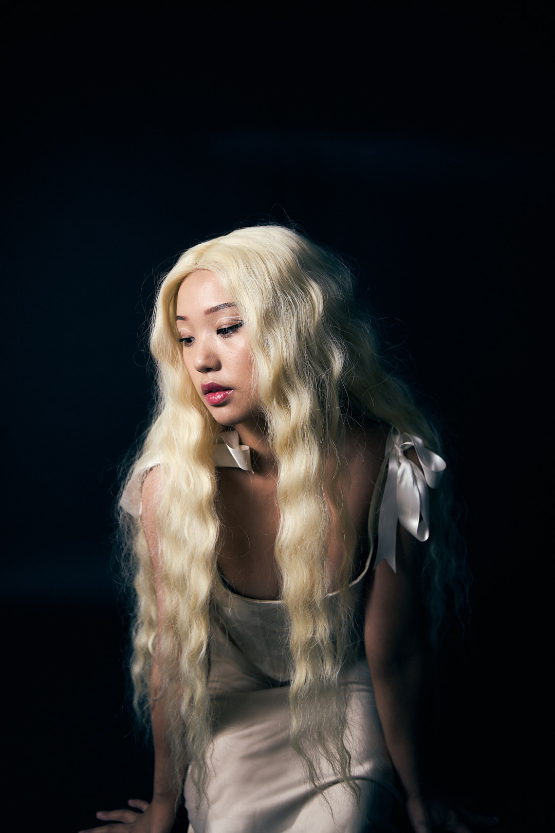 Творчество. Искарова Зарина, фотограф в Алматы