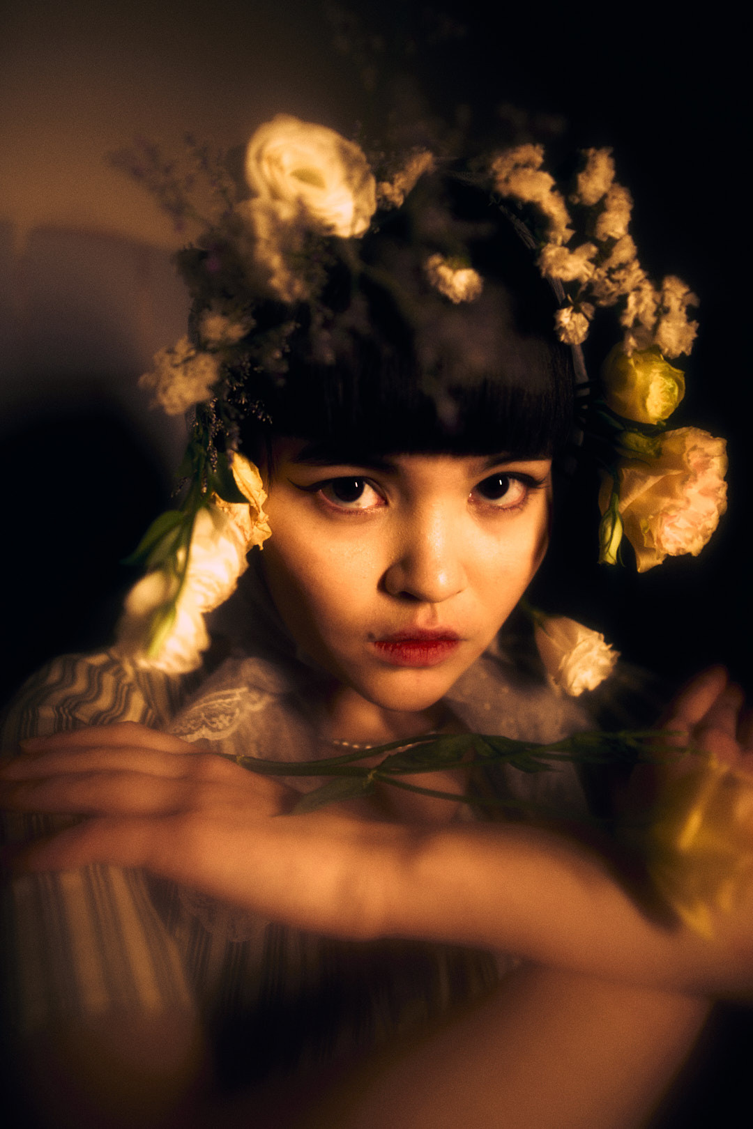 Творчество. Искарова Зарина, фотограф в Алматы