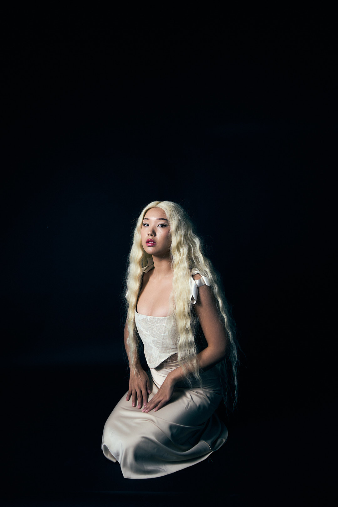 Творчество. Искарова Зарина, фотограф в Алматы