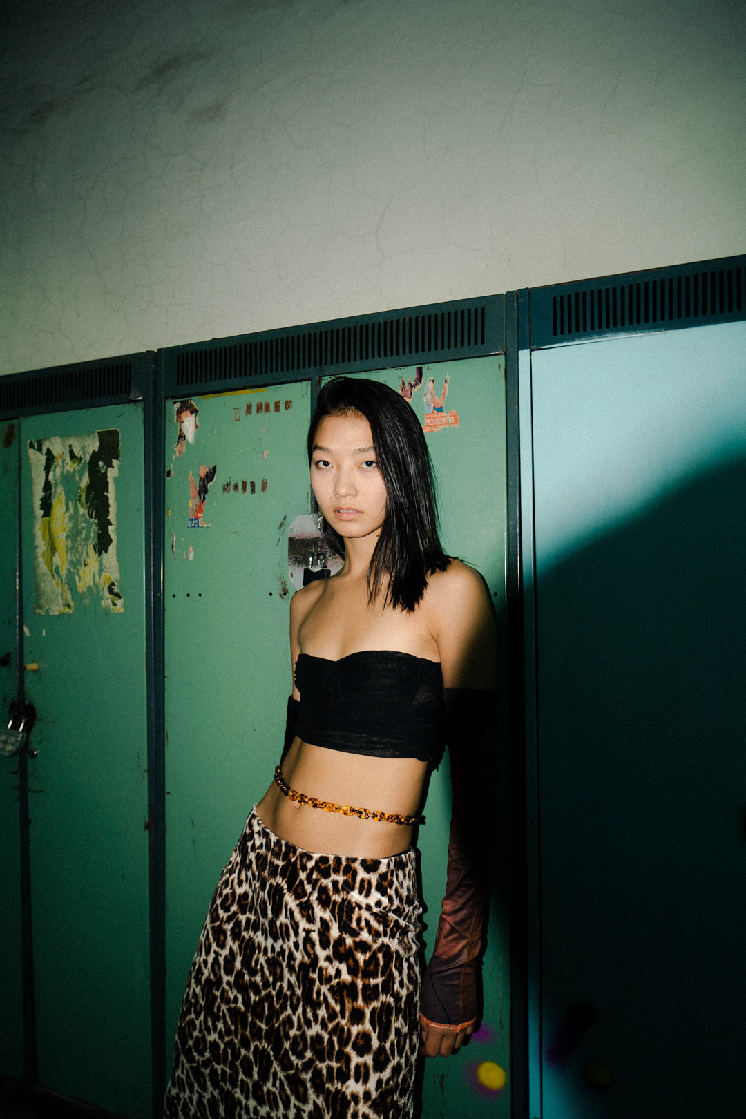 Fashion. Искарова Зарина, фотограф в Алматы