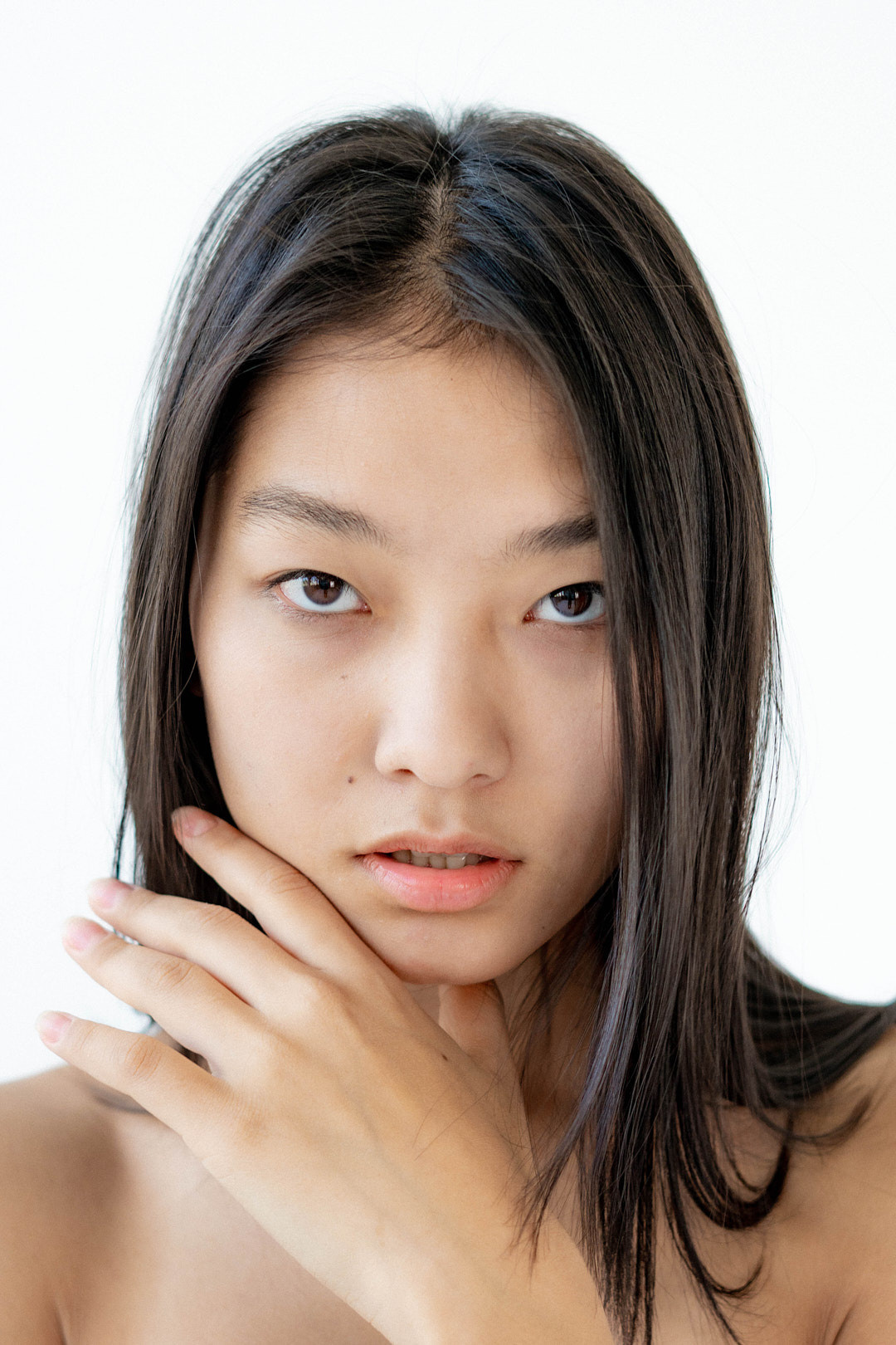 Для моделей/снэпы. Искарова Зарина, фотограф в Алматы