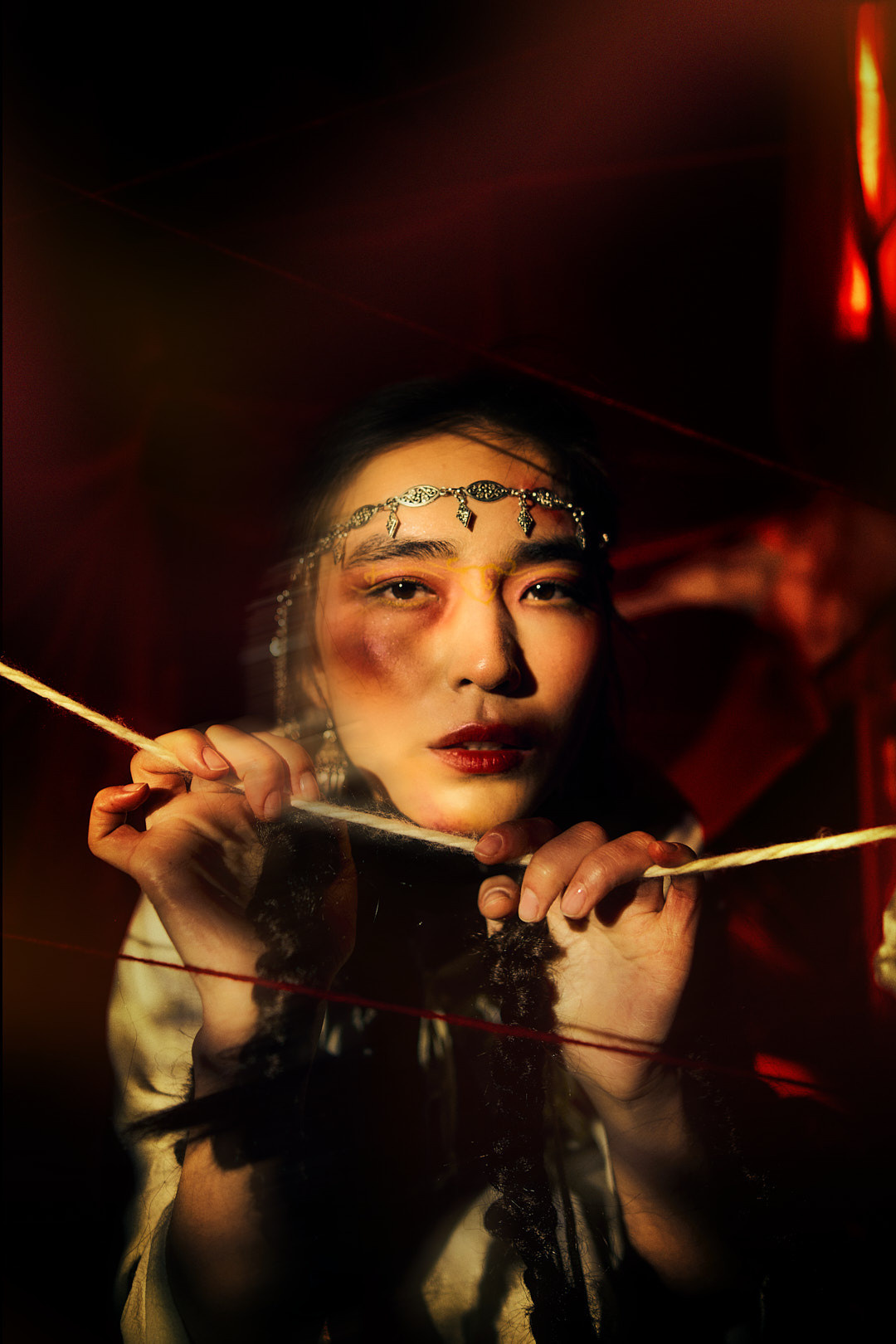 Творчество. Искарова Зарина, фотограф в Алматы