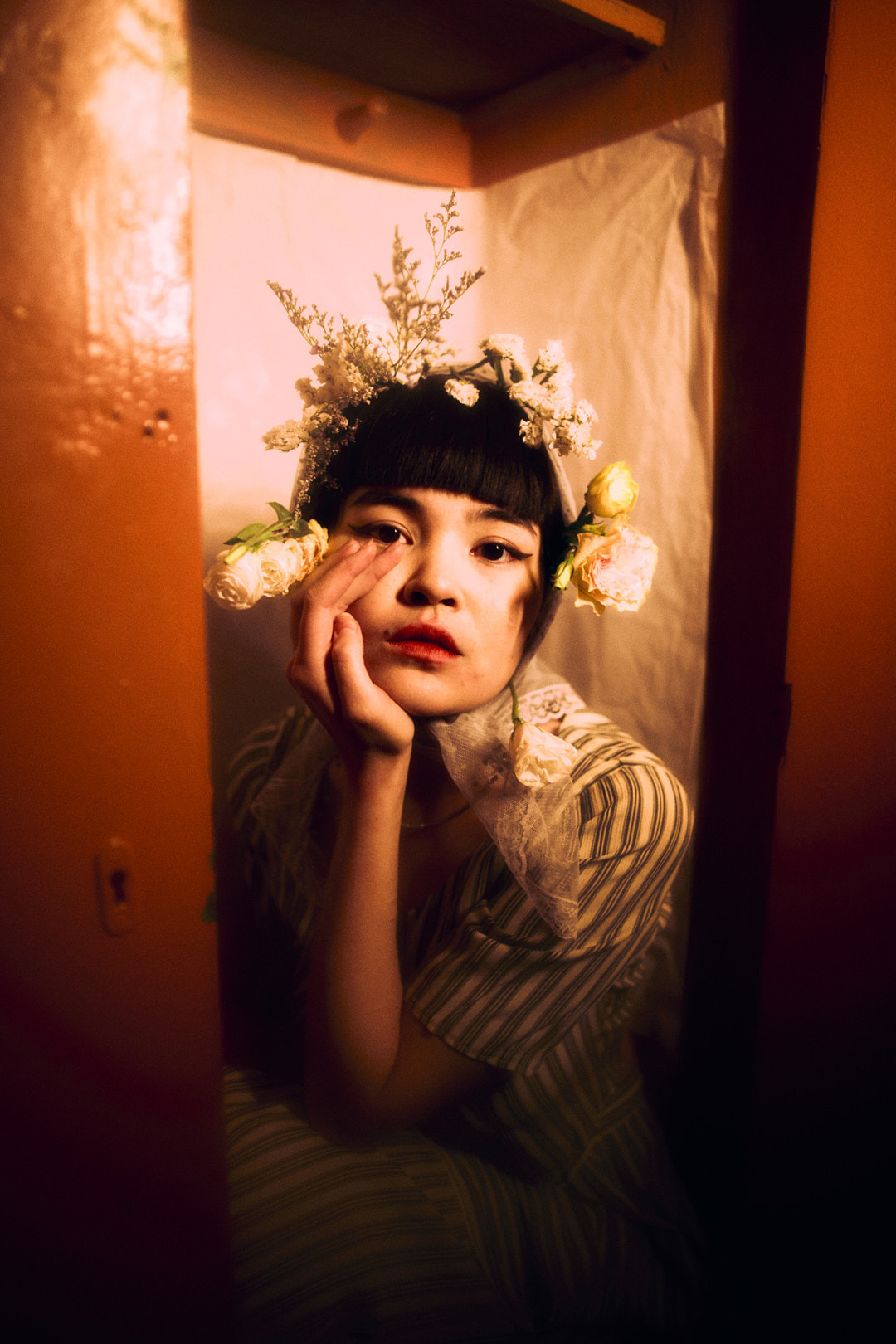 Творчество. Искарова Зарина, фотограф в Алматы