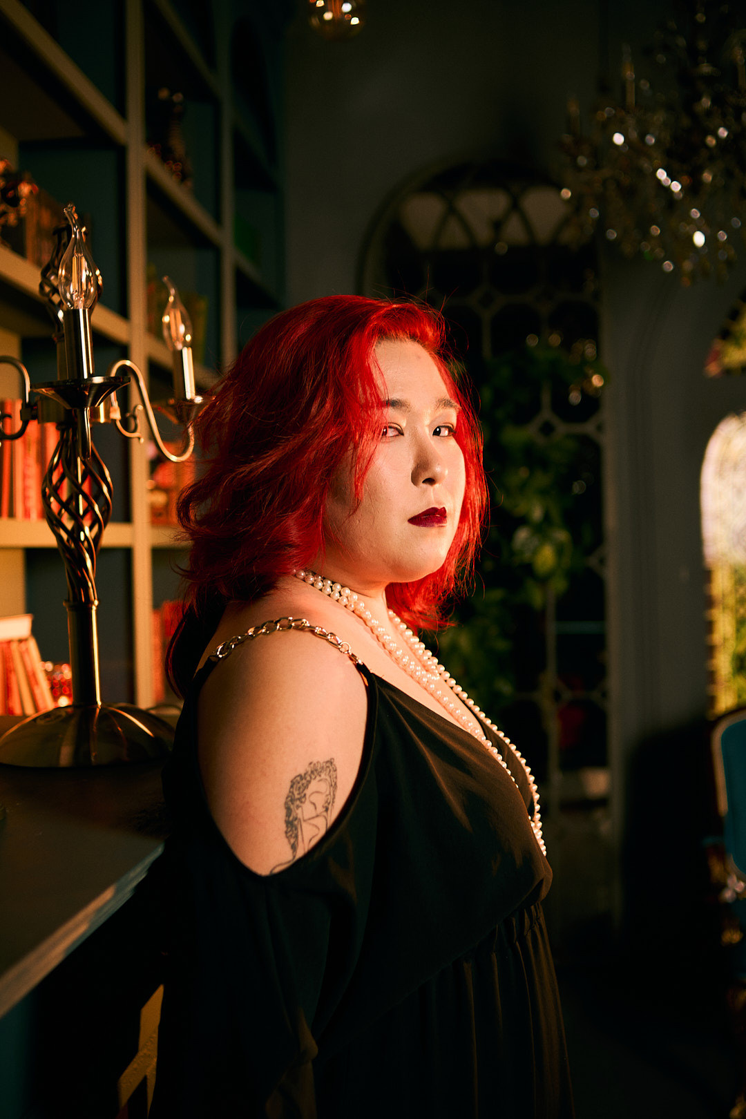 Творчество. Искарова Зарина, фотограф в Алматы