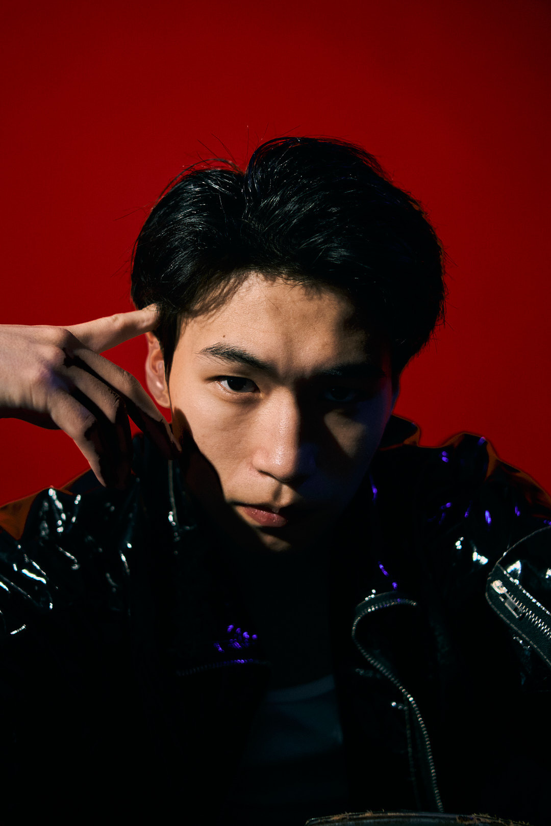 Fashion. Искарова Зарина, фотограф в Алматы