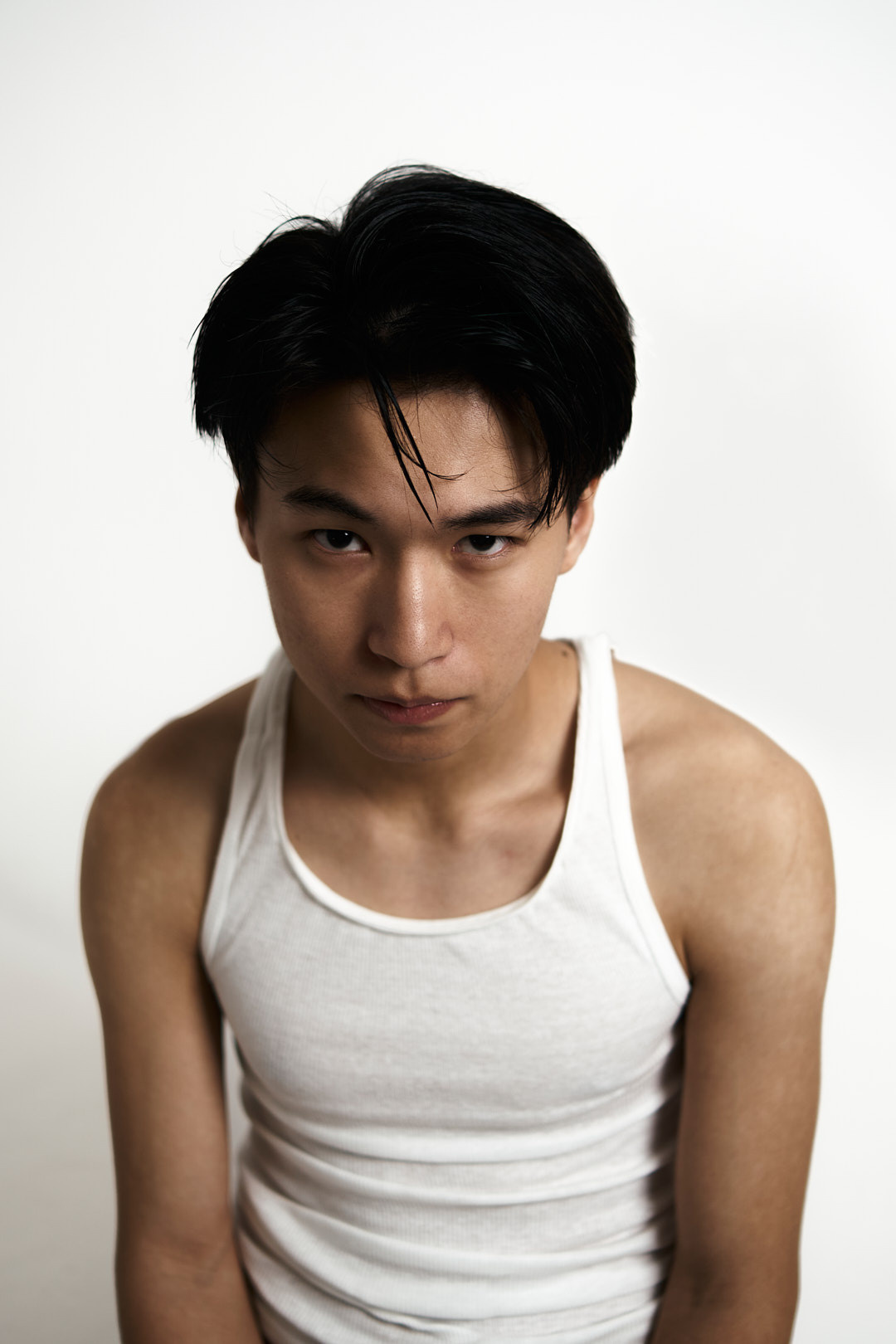 Для моделей/снэпы. Искарова Зарина, фотограф в Алматы