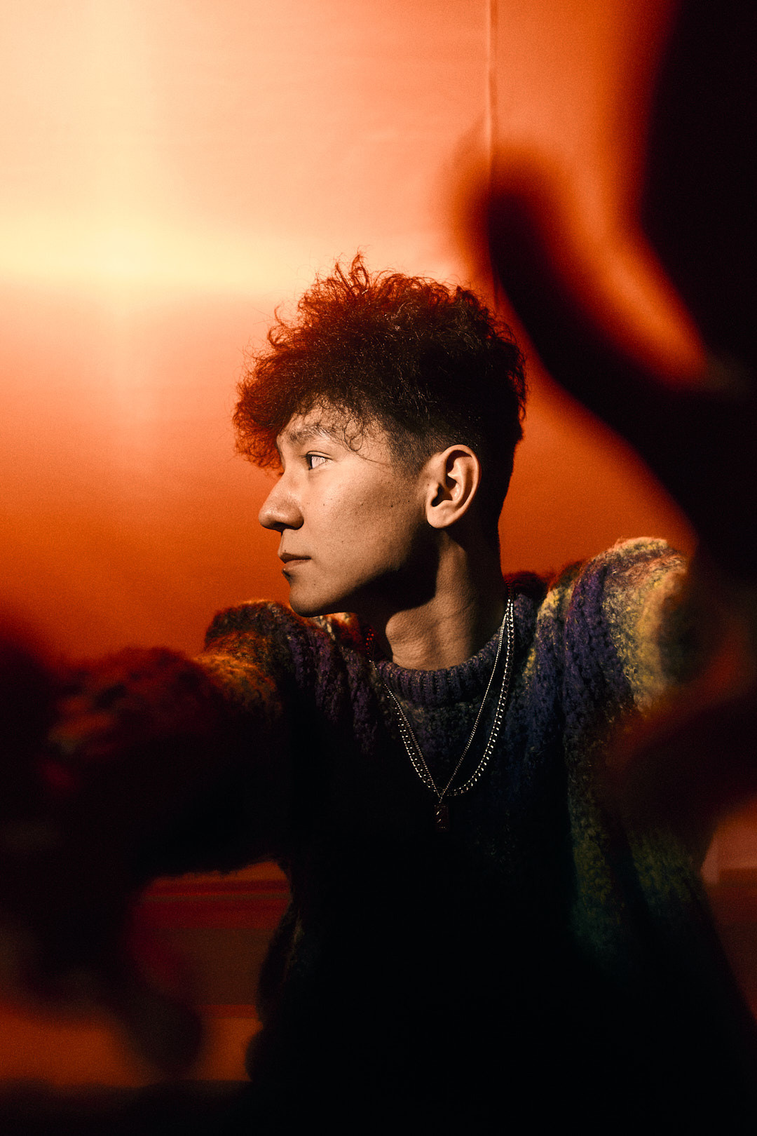 Творчество. Искарова Зарина, фотограф в Алматы