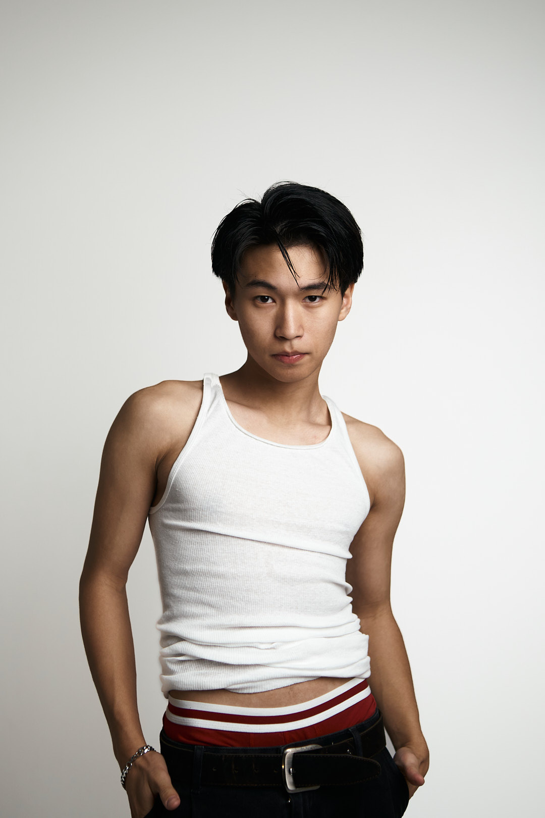 Для моделей/снэпы. Искарова Зарина, фотограф в Алматы