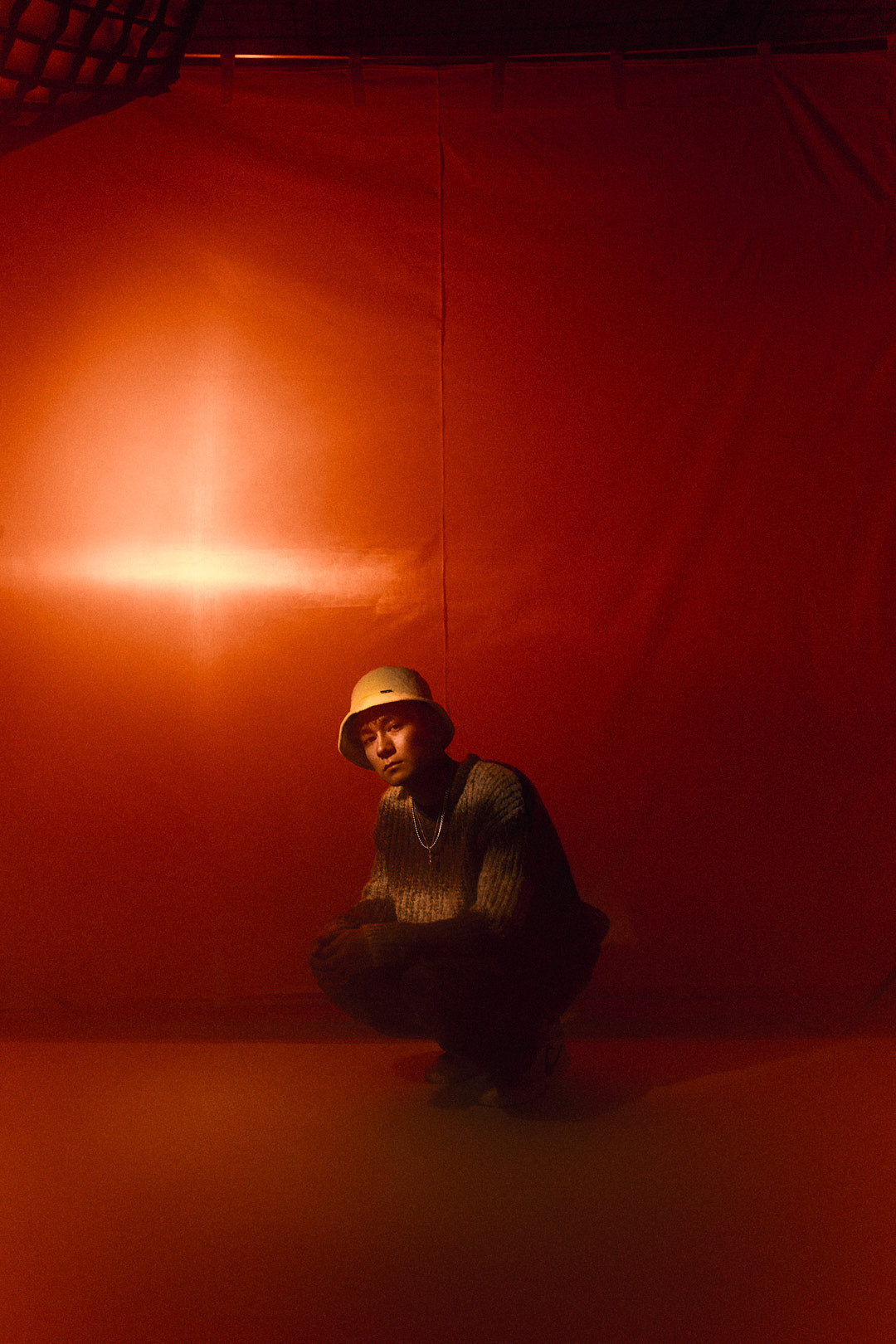 Творчество. Искарова Зарина, фотограф в Алматы