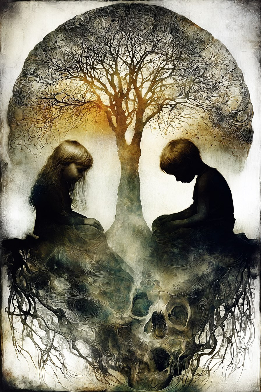 ИИ в видеопродакшене: пайплайны и инструменты для новичков